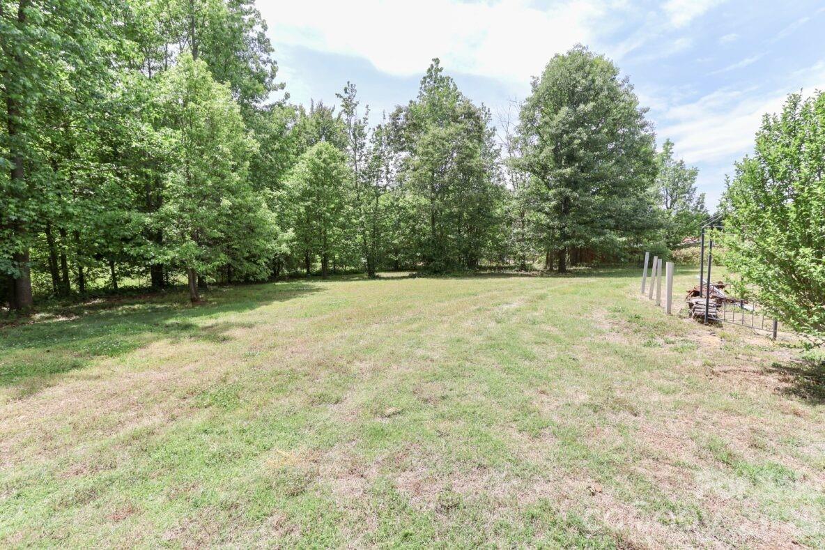 121 Fair Wind Lane — photo
