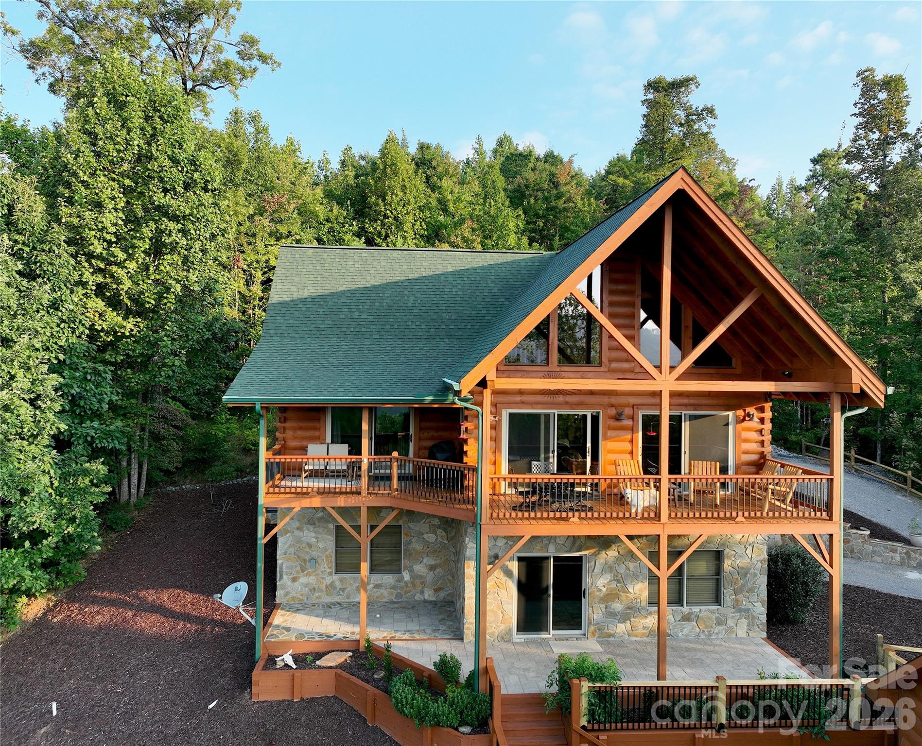 53 Osprey Lane — photo