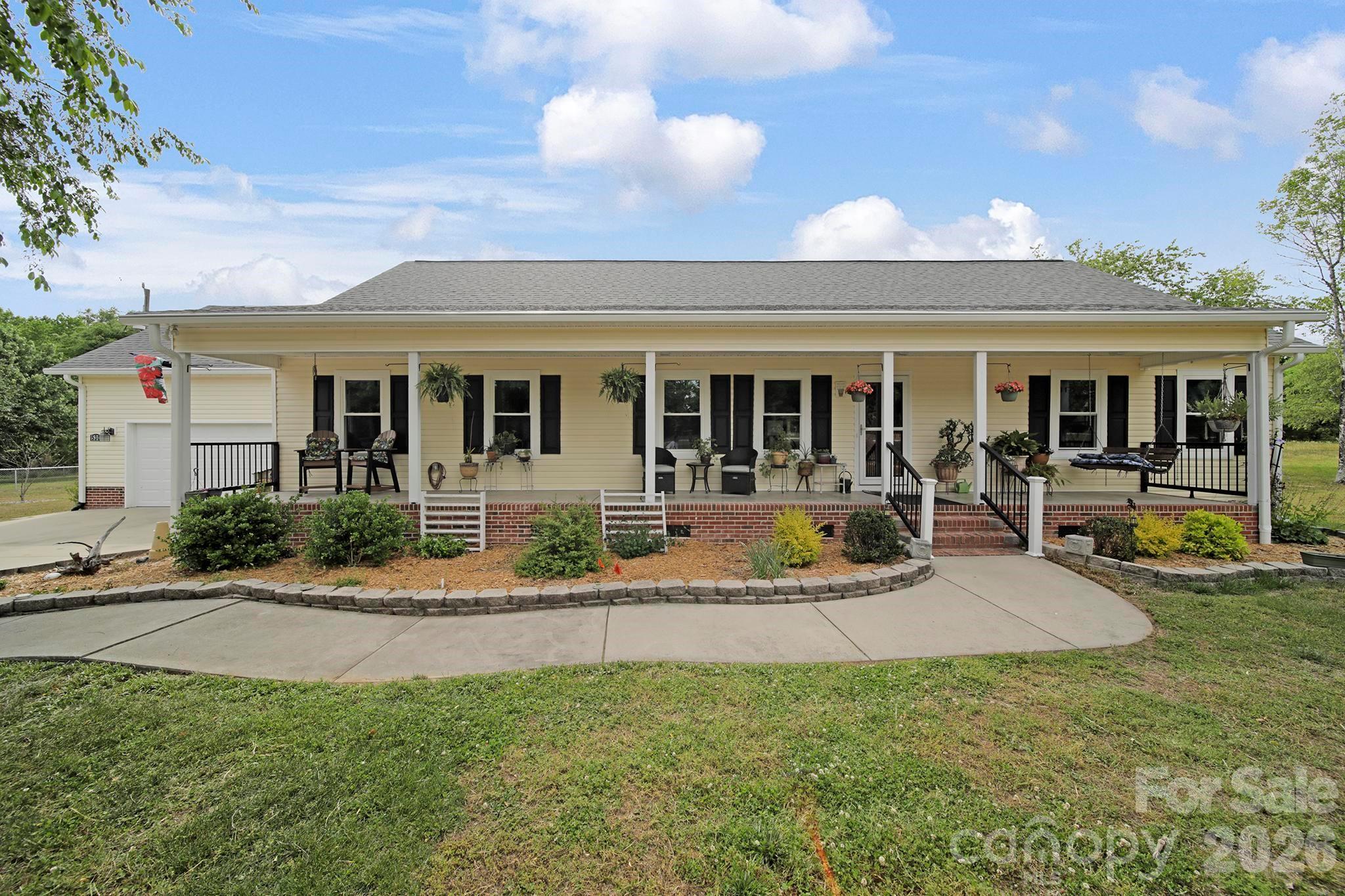 530 Calabash Road — photo