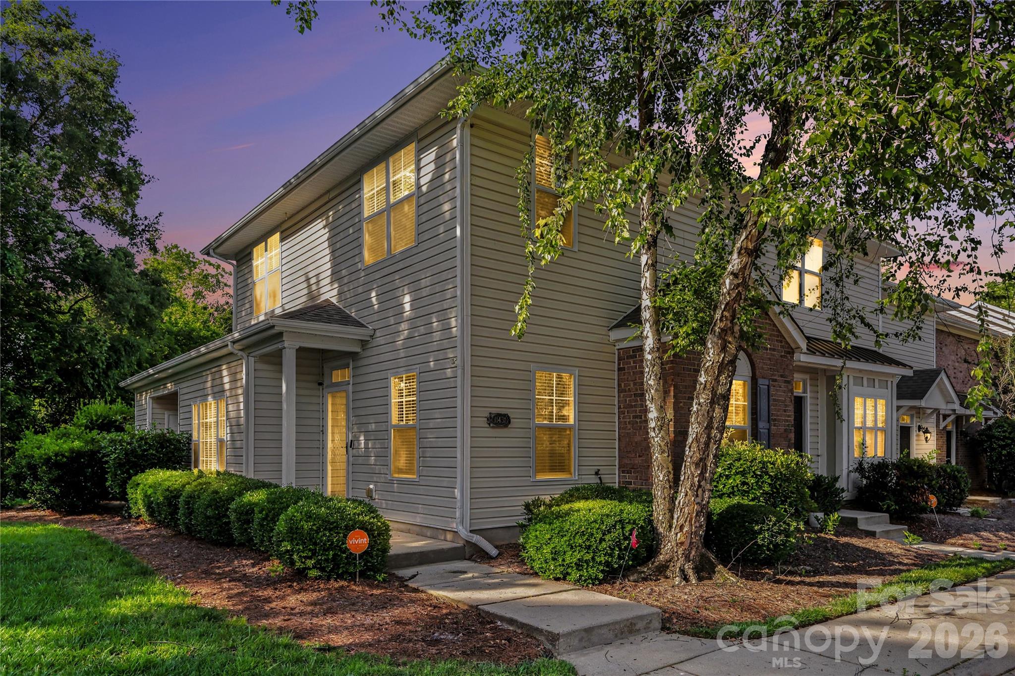 11431 Savannah Creek Drive — photo