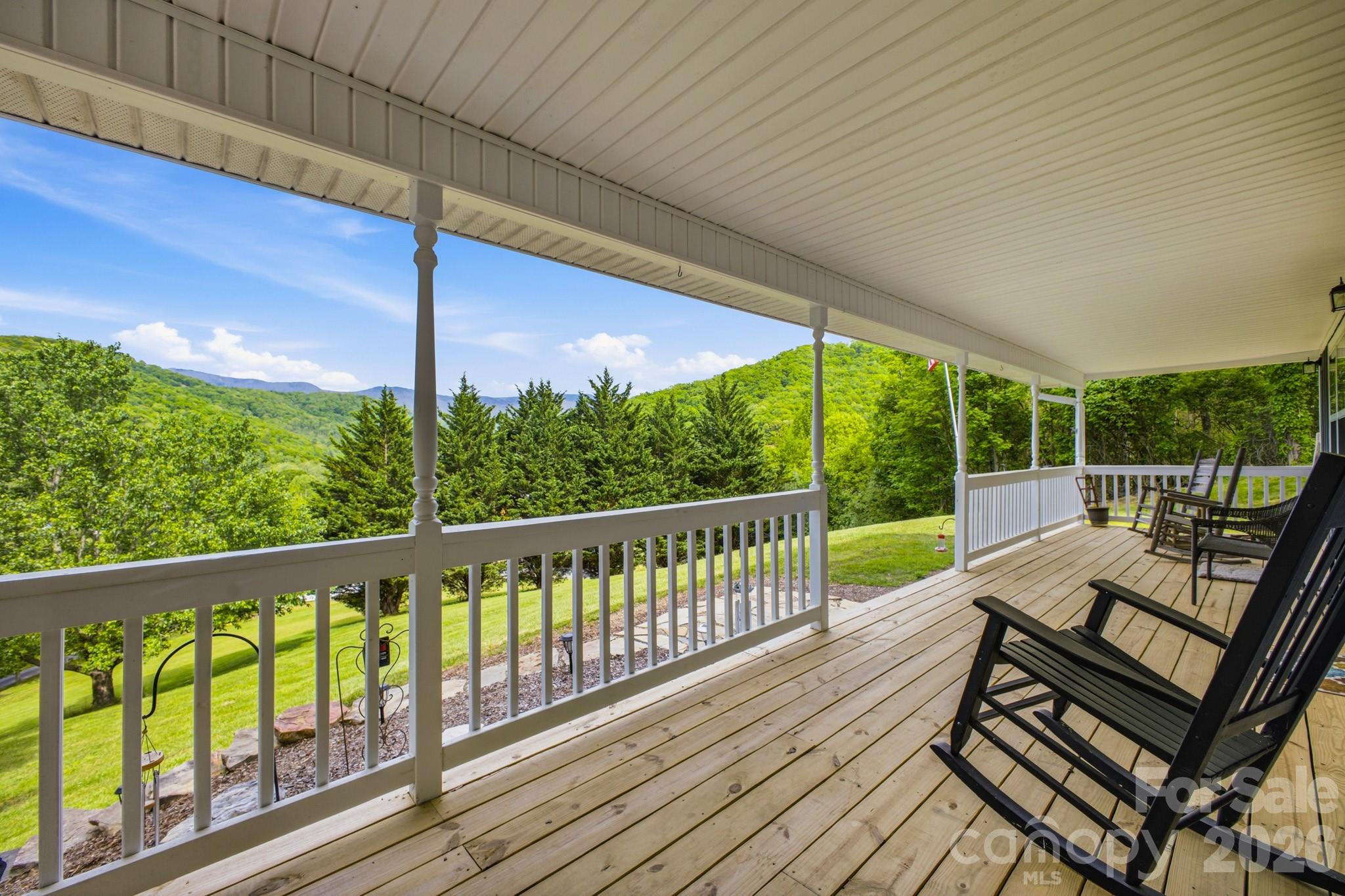 48 Open Range Drive — photo