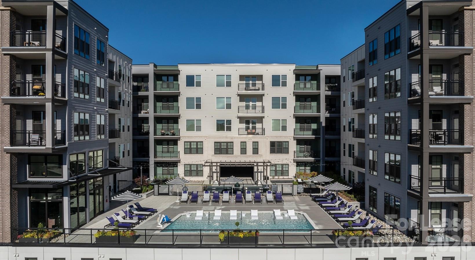 2408 South Boulevard a1 — photo