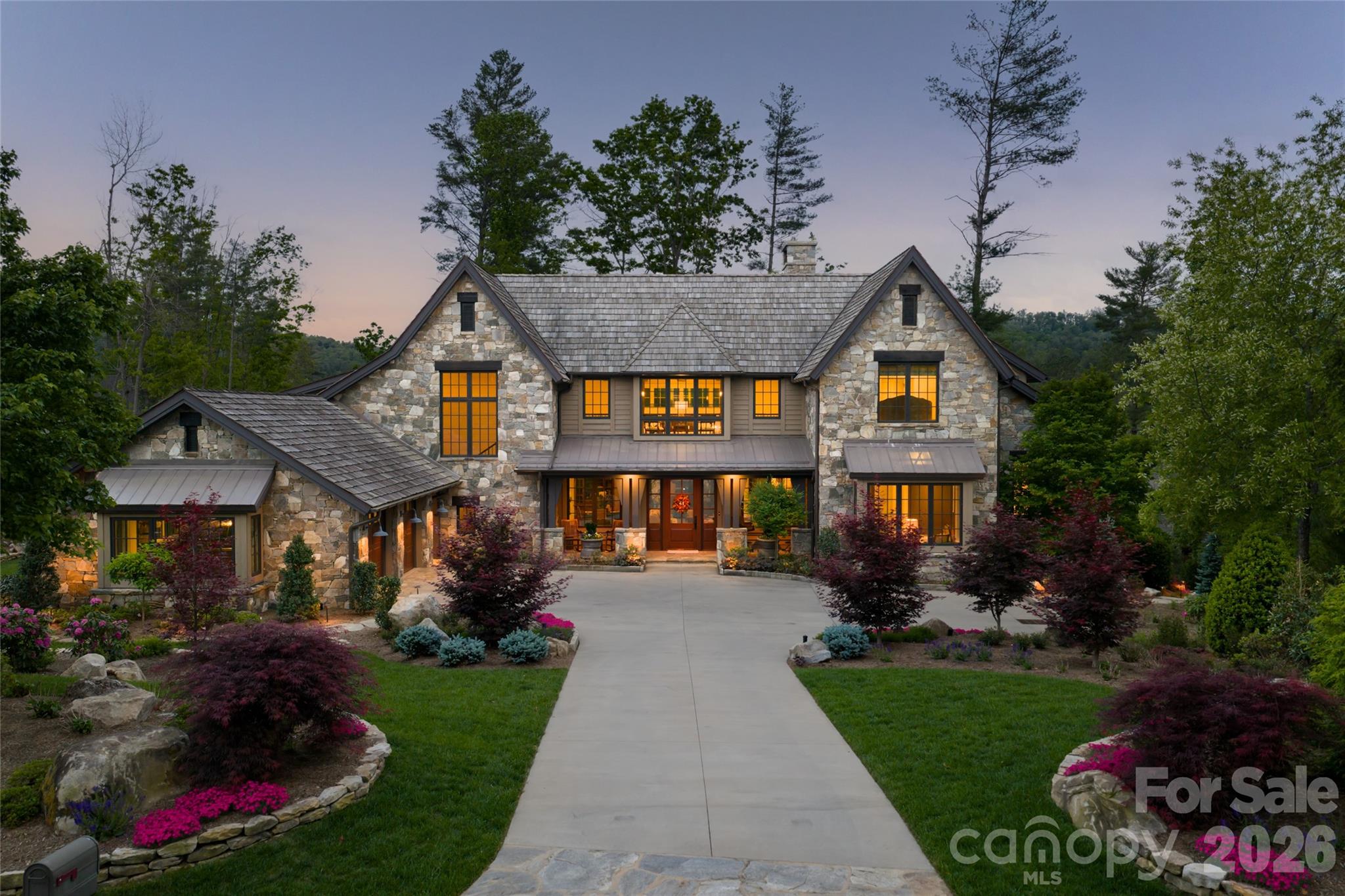 18 Fairsted Drive — photo