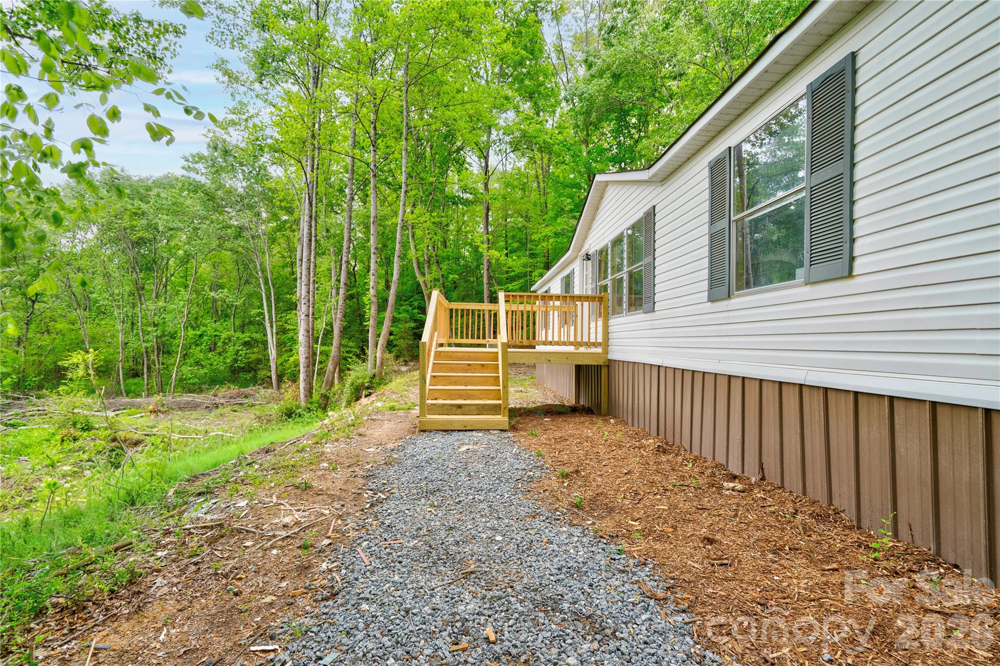 141 Knob Creek Drive — photo