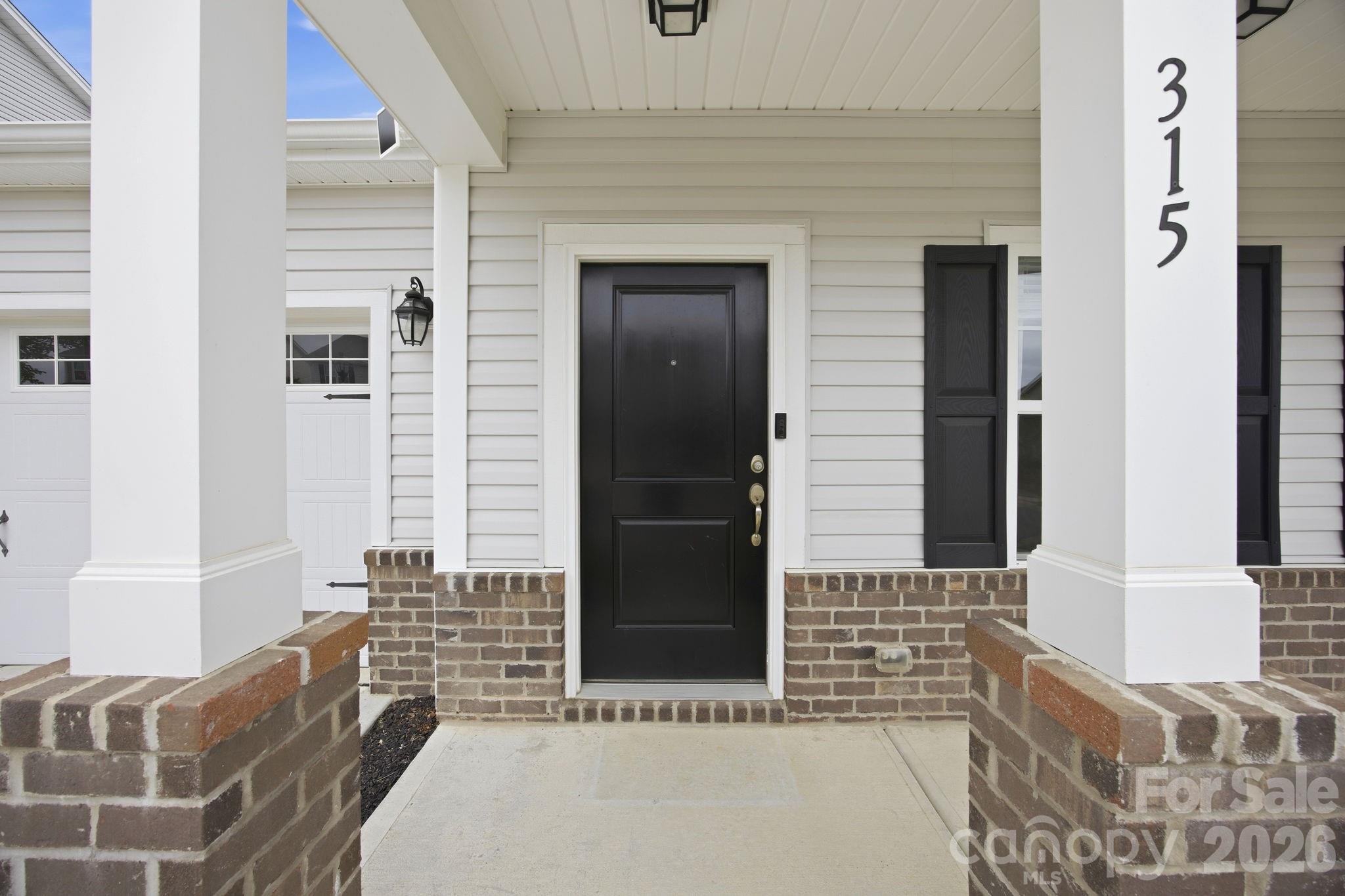 315 Prosperous Path, Locust, NC 28097 — photo 3