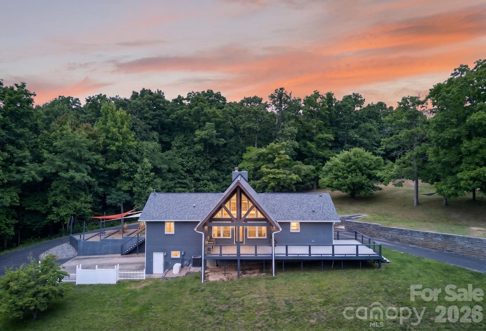97 Whippoorwill Lane — photo