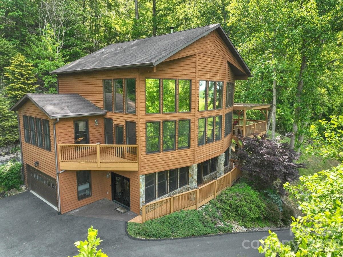 52 Mountain Park Drive — photo