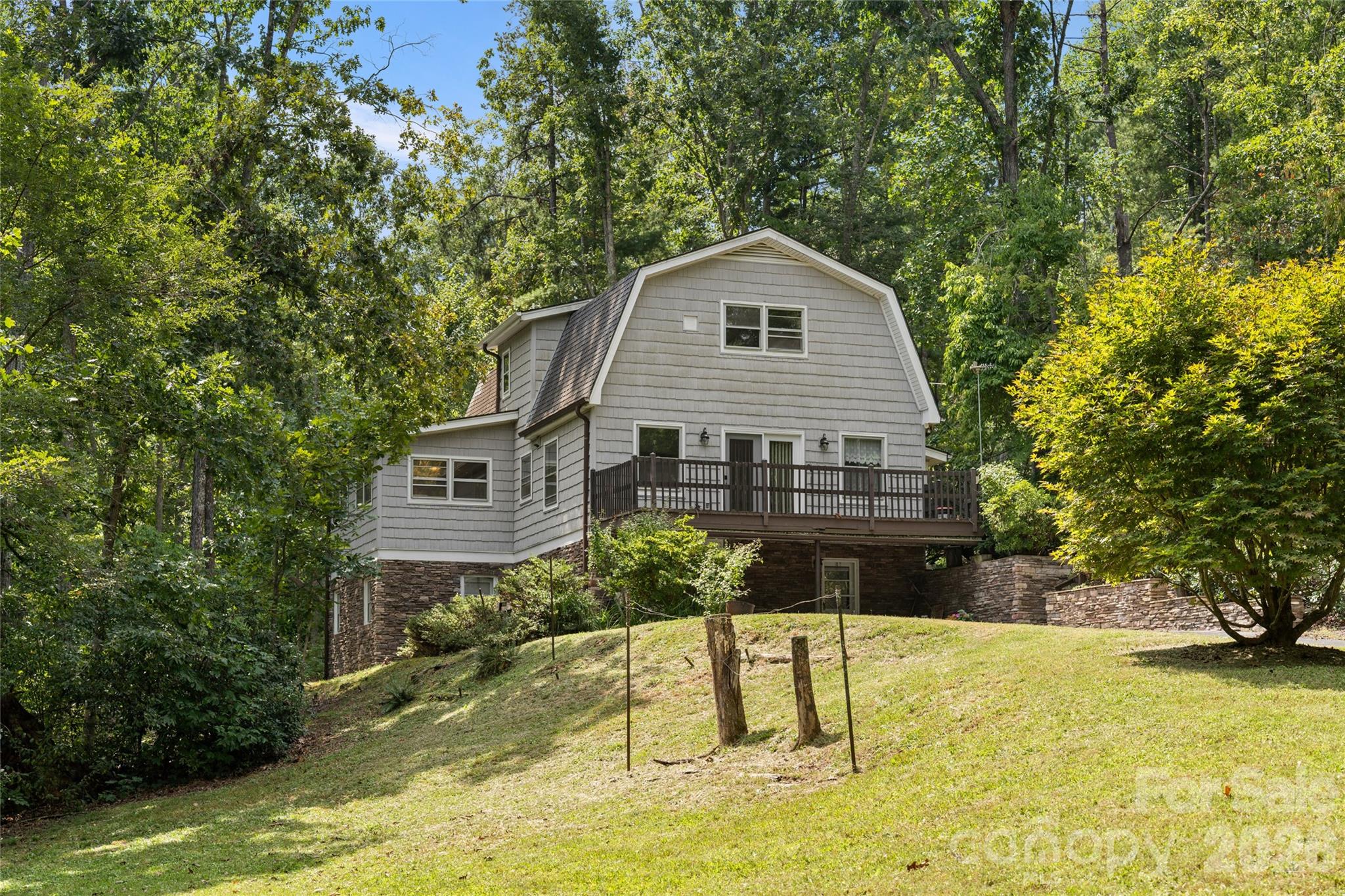 150 Mountain Laurel Lane — photo