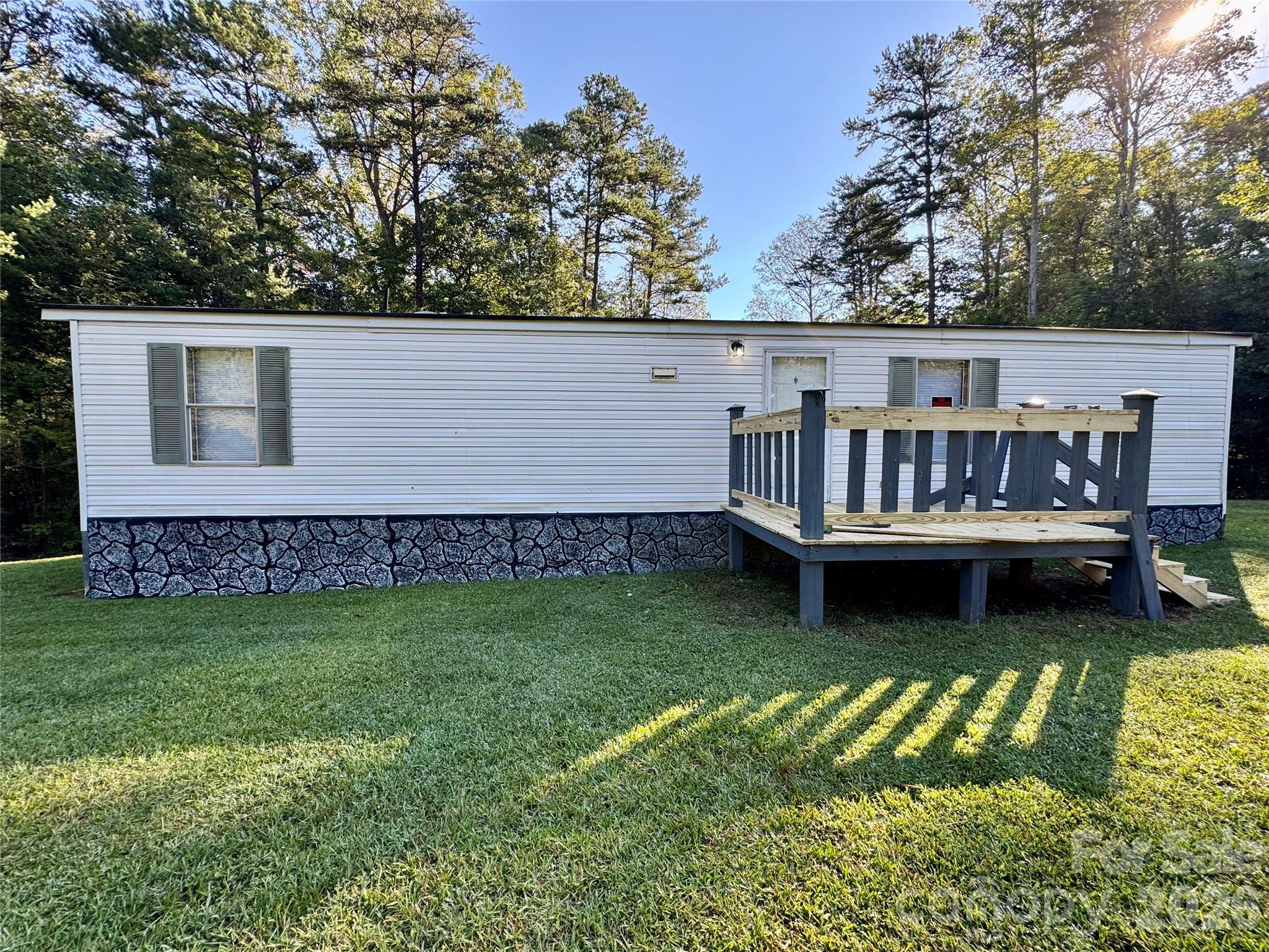 2315 Alexis Lucia Road — photo