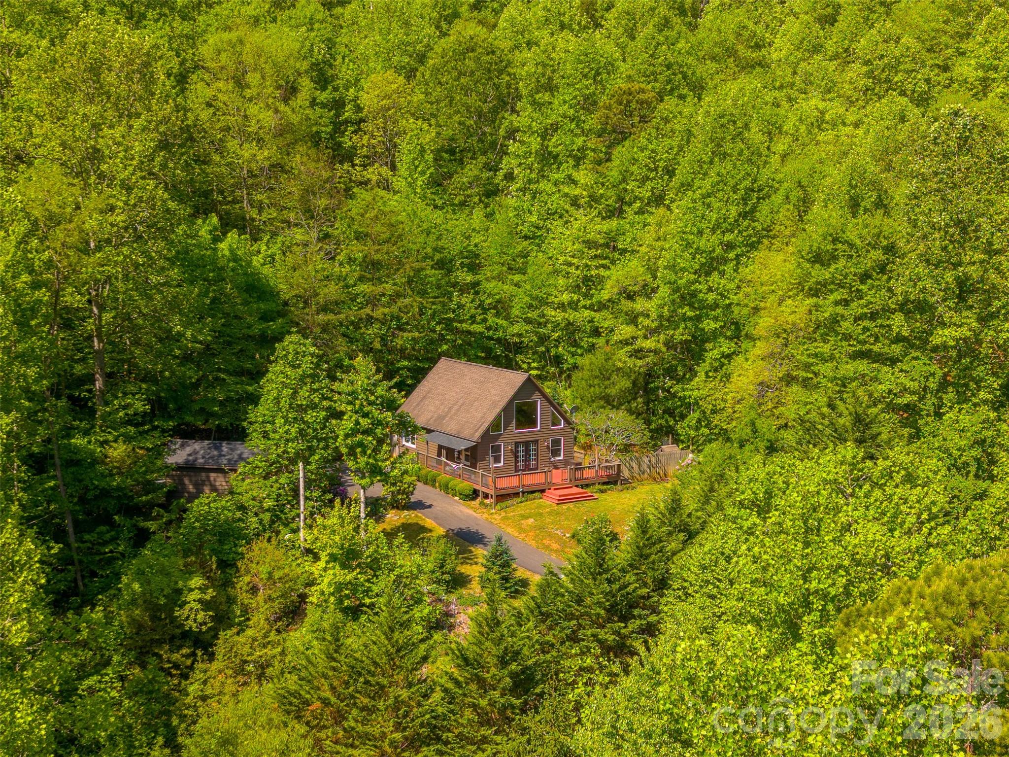 110 Wyoming Drive — photo