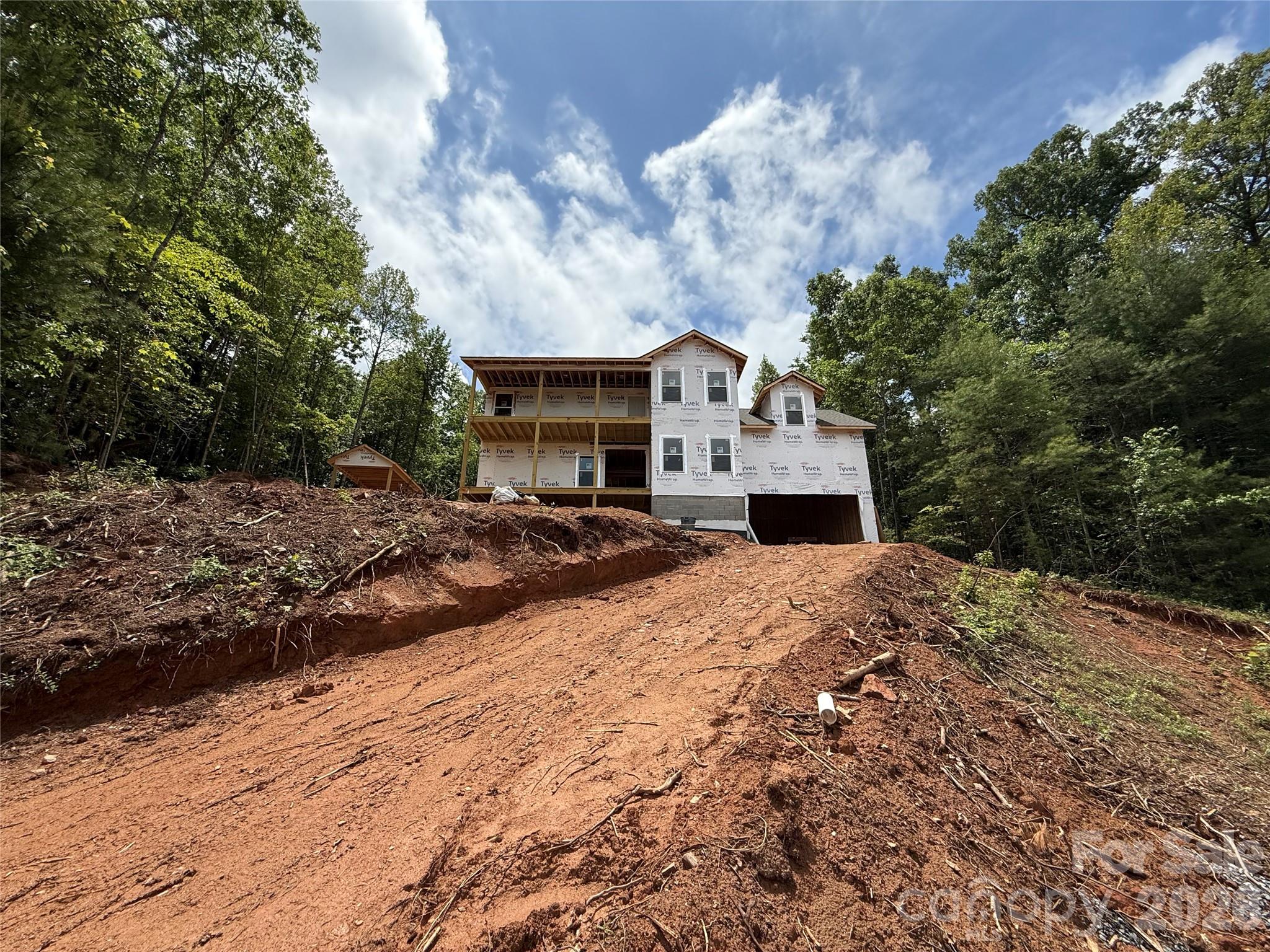 399 Huntington Woods Street SE — photo