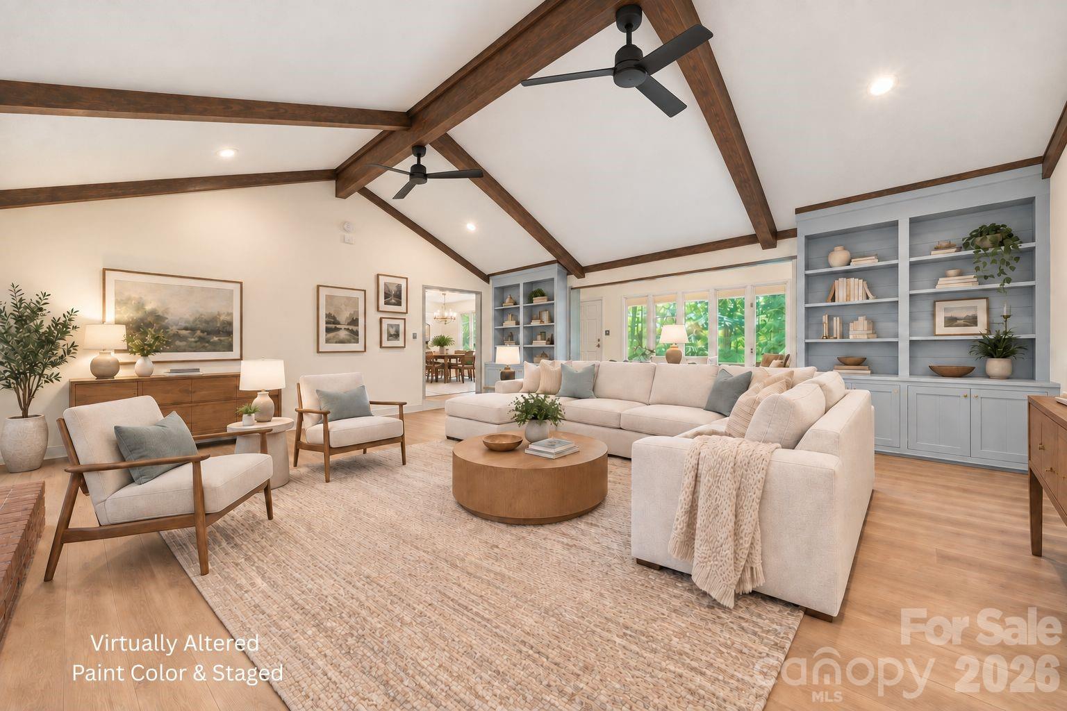 3426 Driftwood Drive — photo