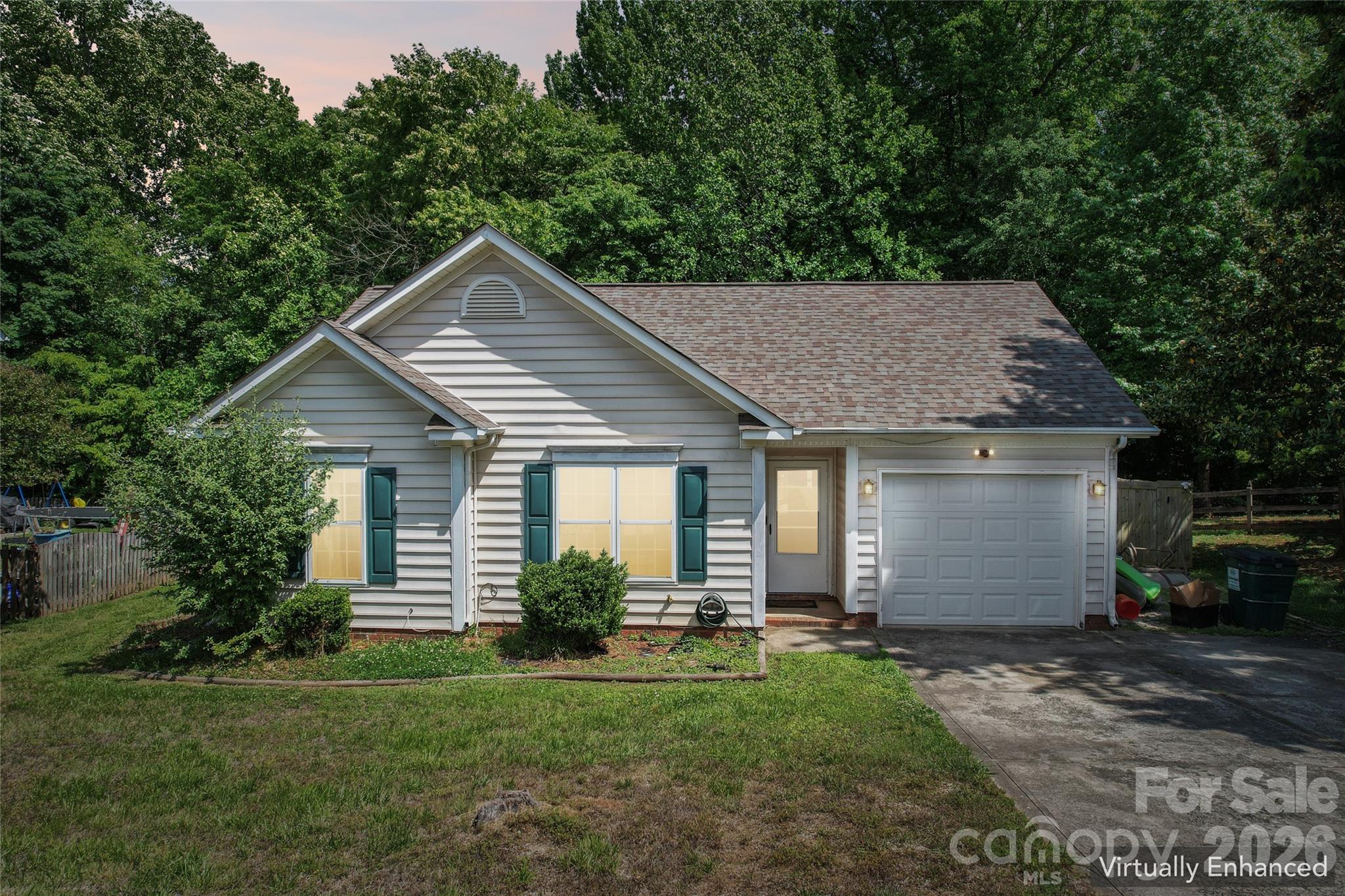 13221 Crooked Pine Court — photo