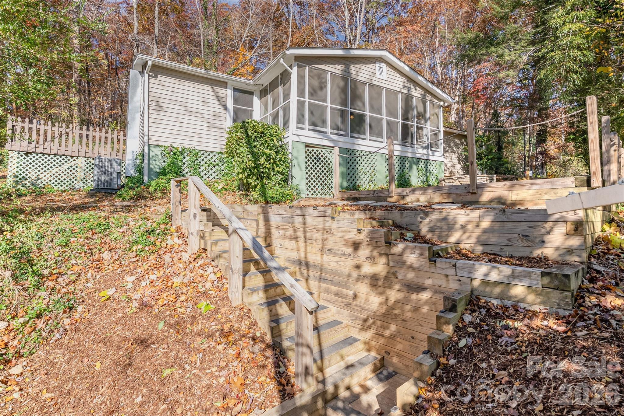 243 Boys Camp Road — photo
