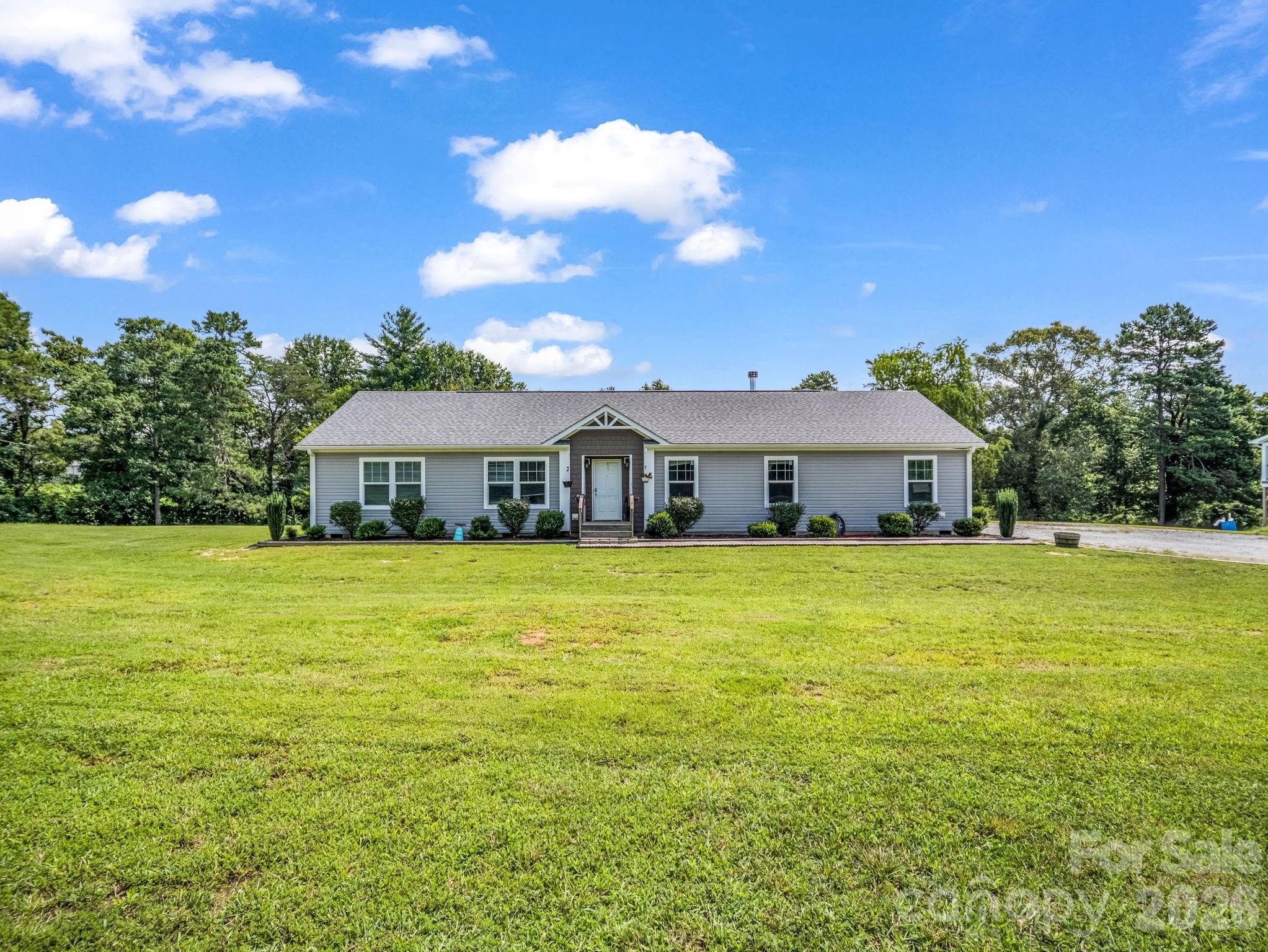 213 Big Oak Road — photo