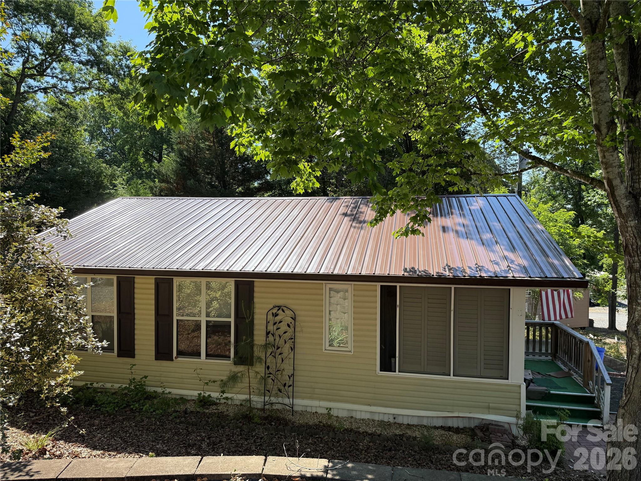 128 Indian Harbor Trail E147 — photo