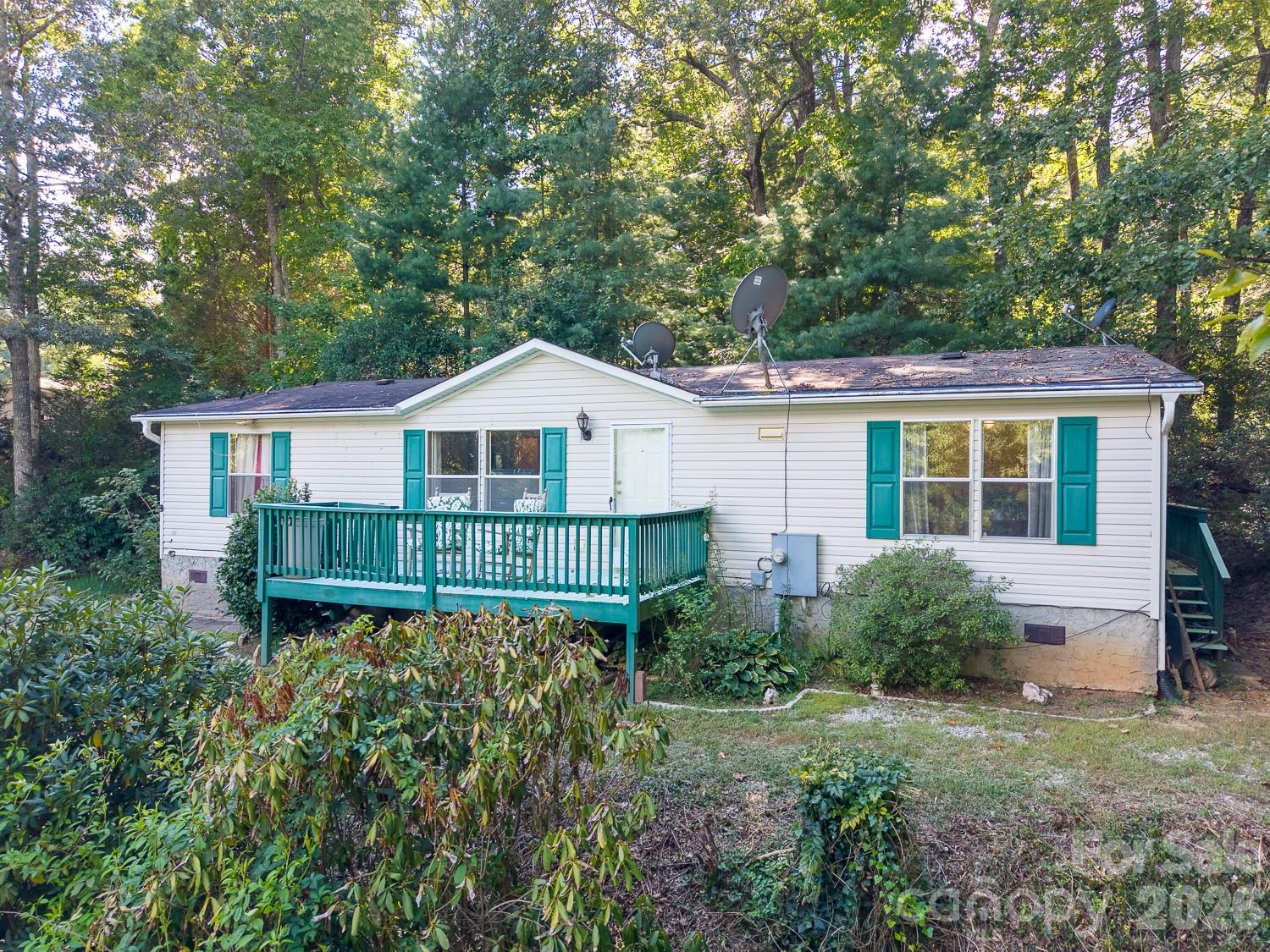39 Lisa Court 11 — photo