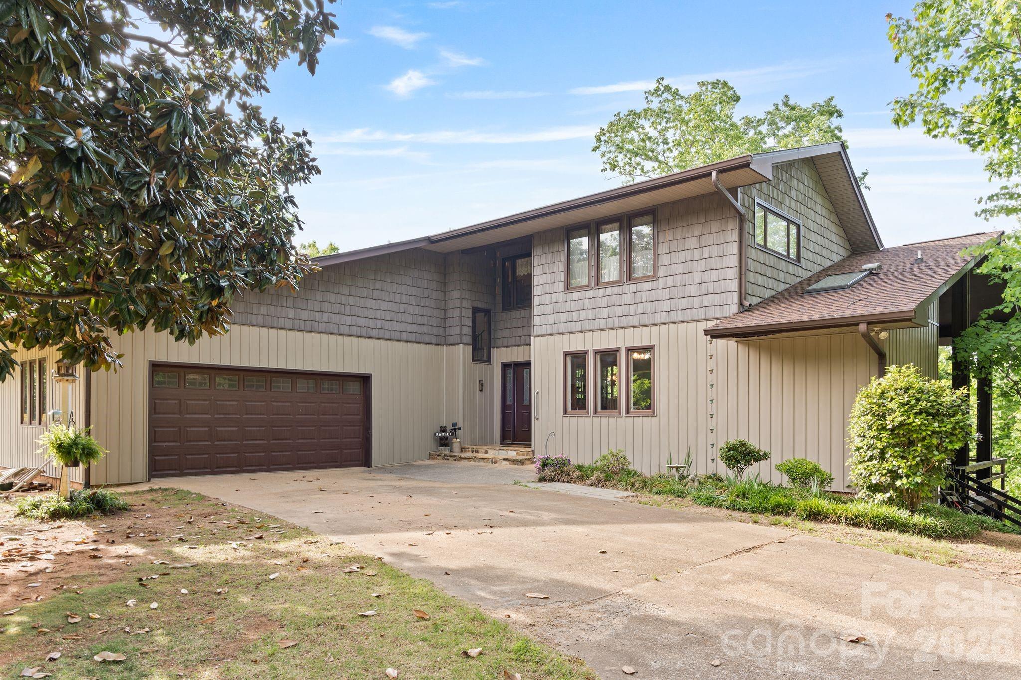 415 Reel Hollow Road — photo