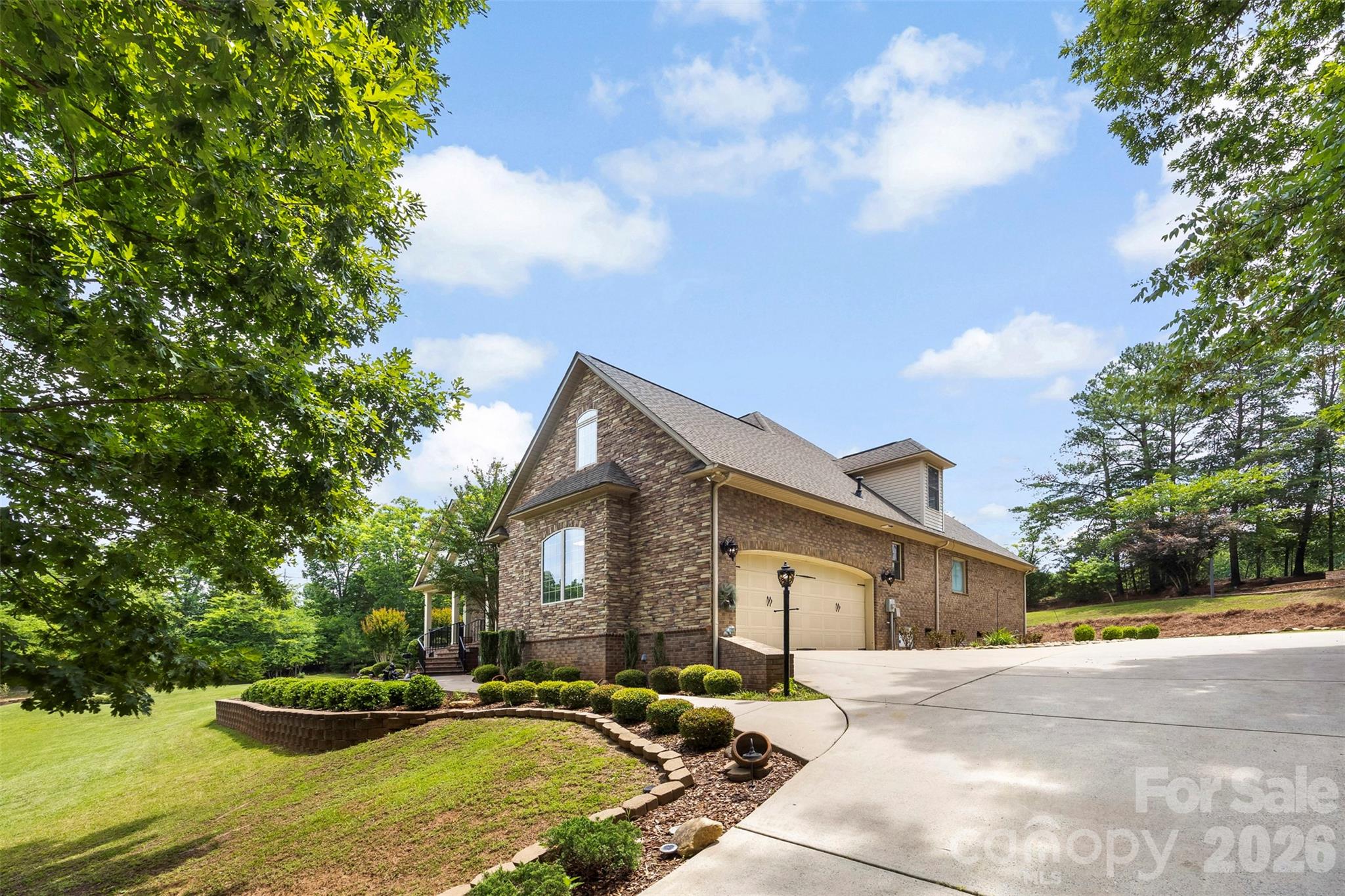 770 Cooks Cove Ridge, Clover, SC 29710 — photo 2
