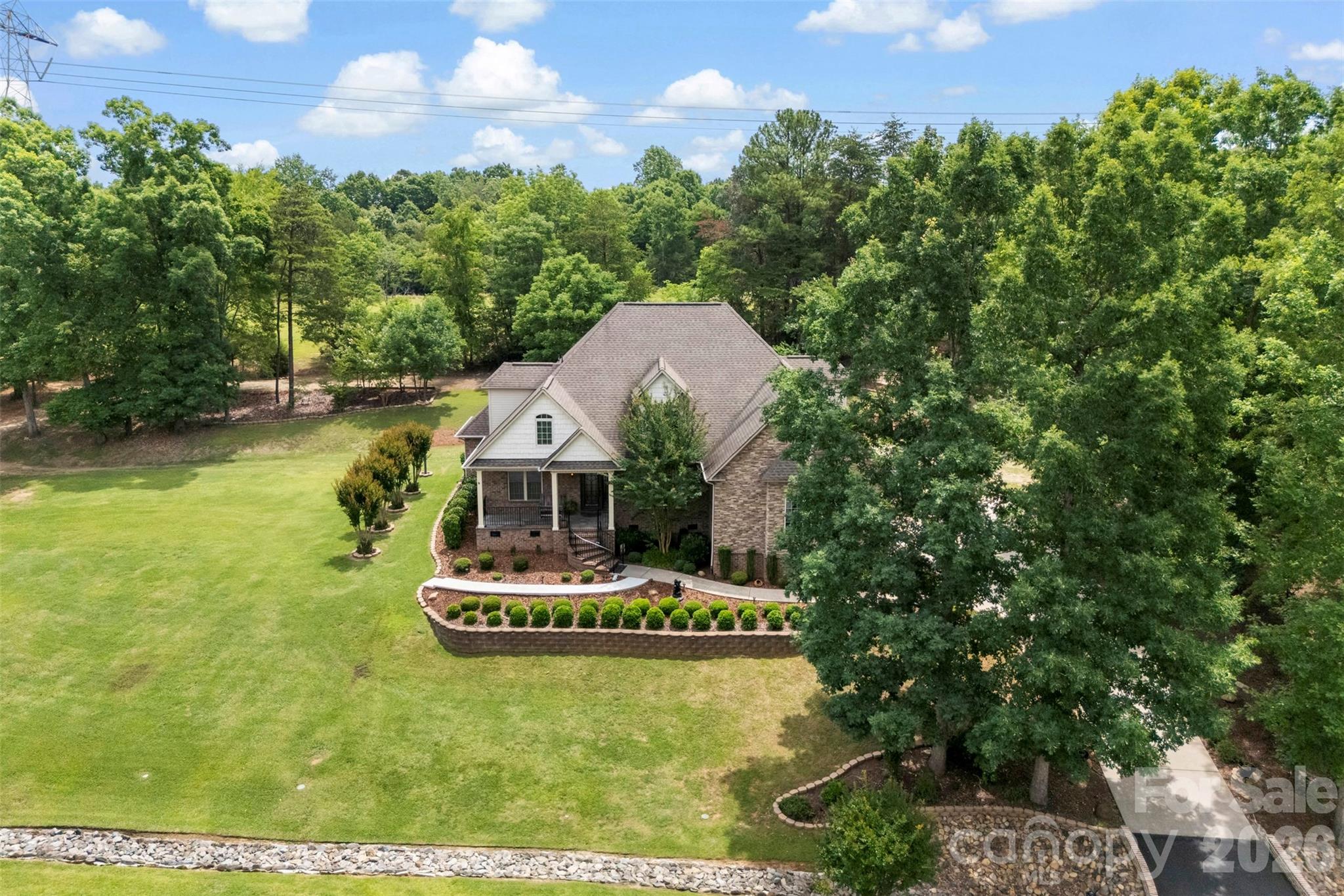 770 Cooks Cove Ridge, Clover, SC 29710 — photo 3