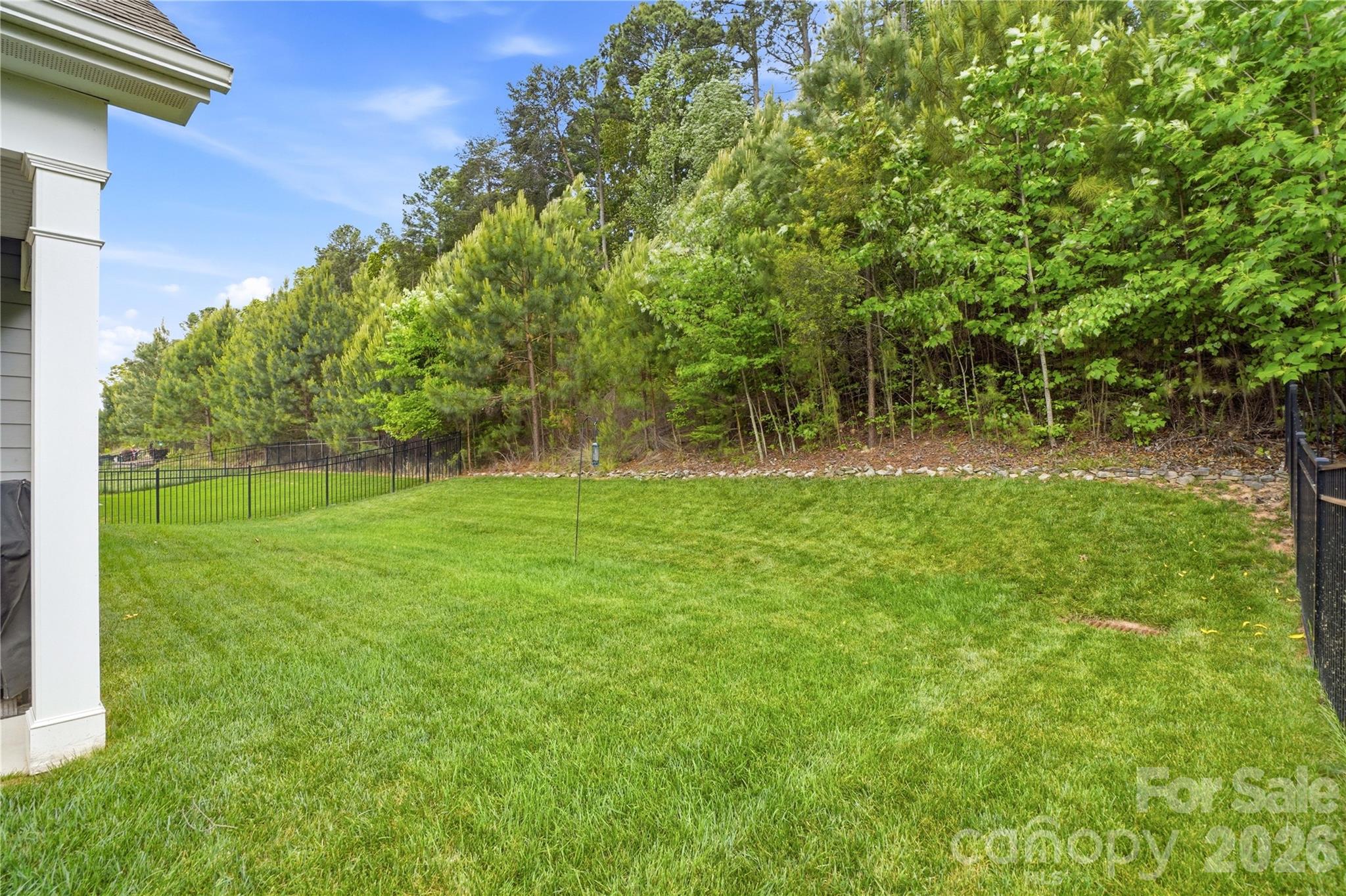 2444 Seagull Drive — photo