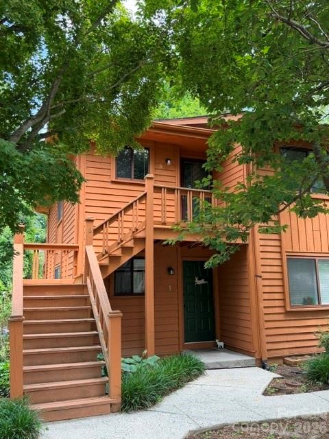 581 Courtwood Lane 6 — photo