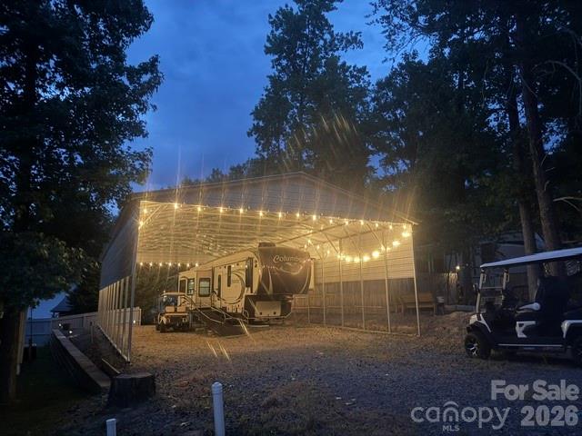 114 Redwood Trail — photo