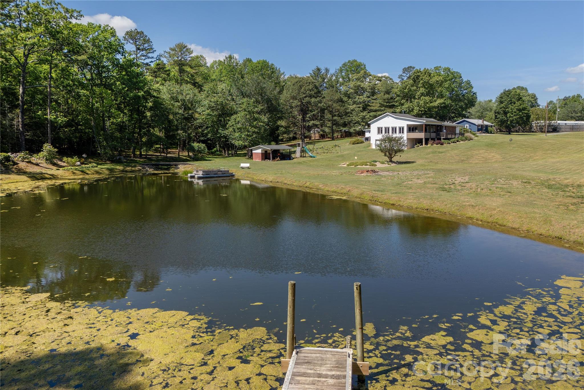 231 Allen Road — photo