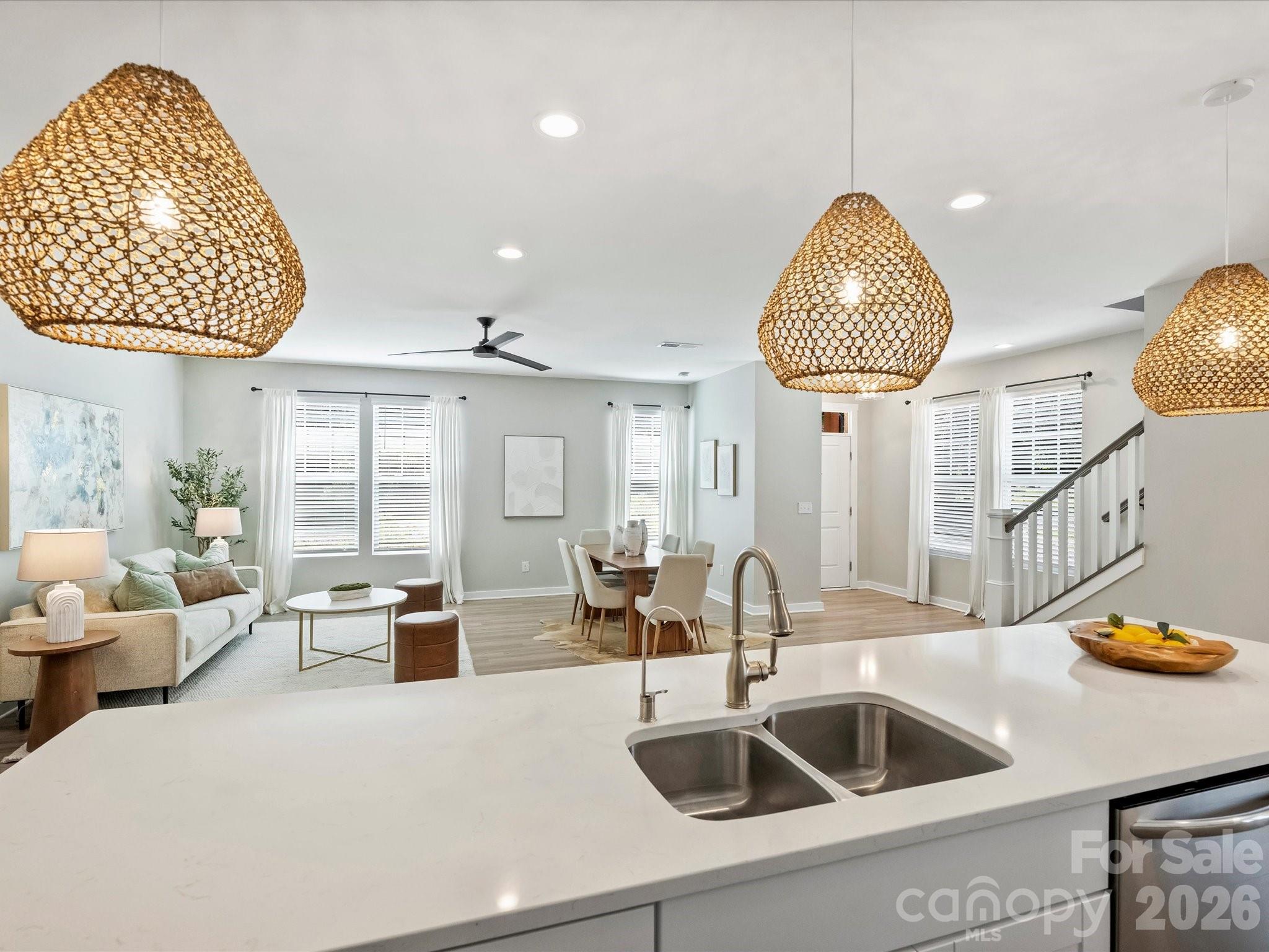 111 Cranford Drive — photo