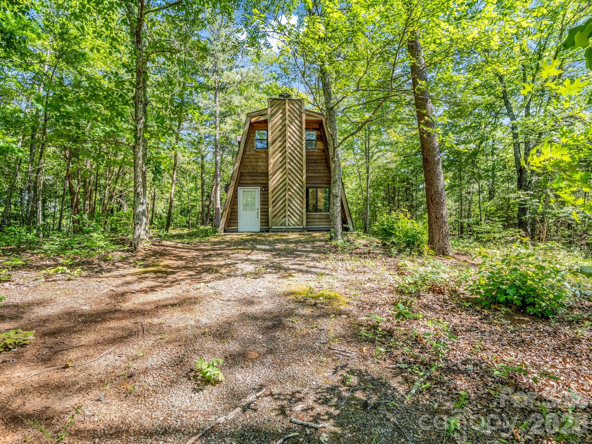 740 Justice Drive — photo