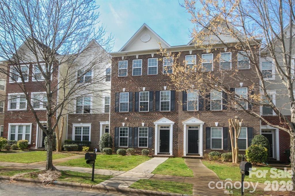 7139 Brighton Park Drive — photo