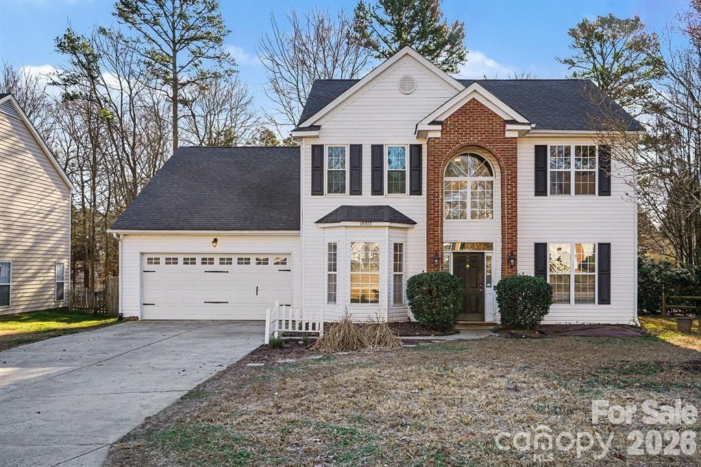 10317 Stoneykirk Lane — photo