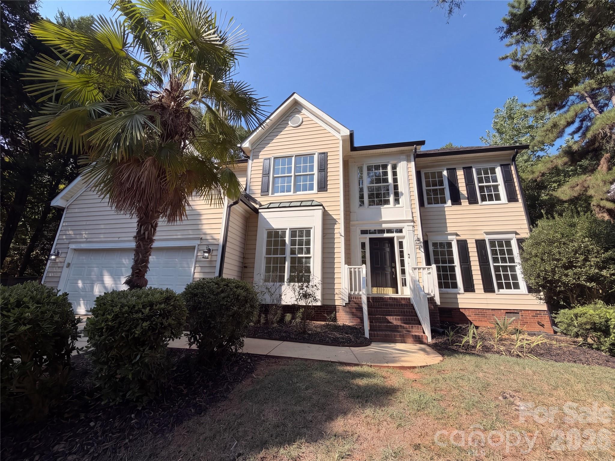 12209 Willingdon Road — photo