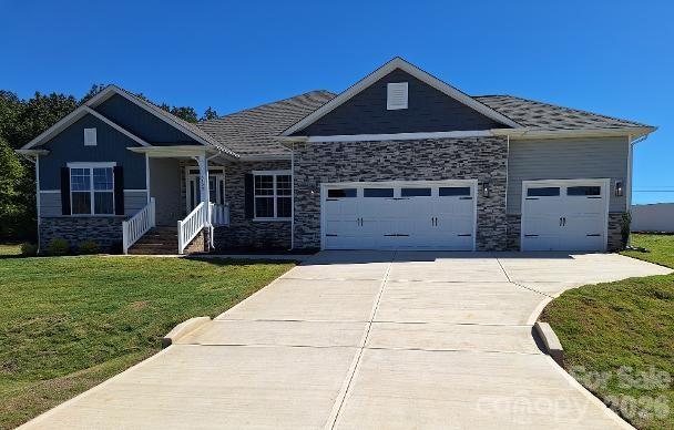 5122 Colchester Court 54 — photo