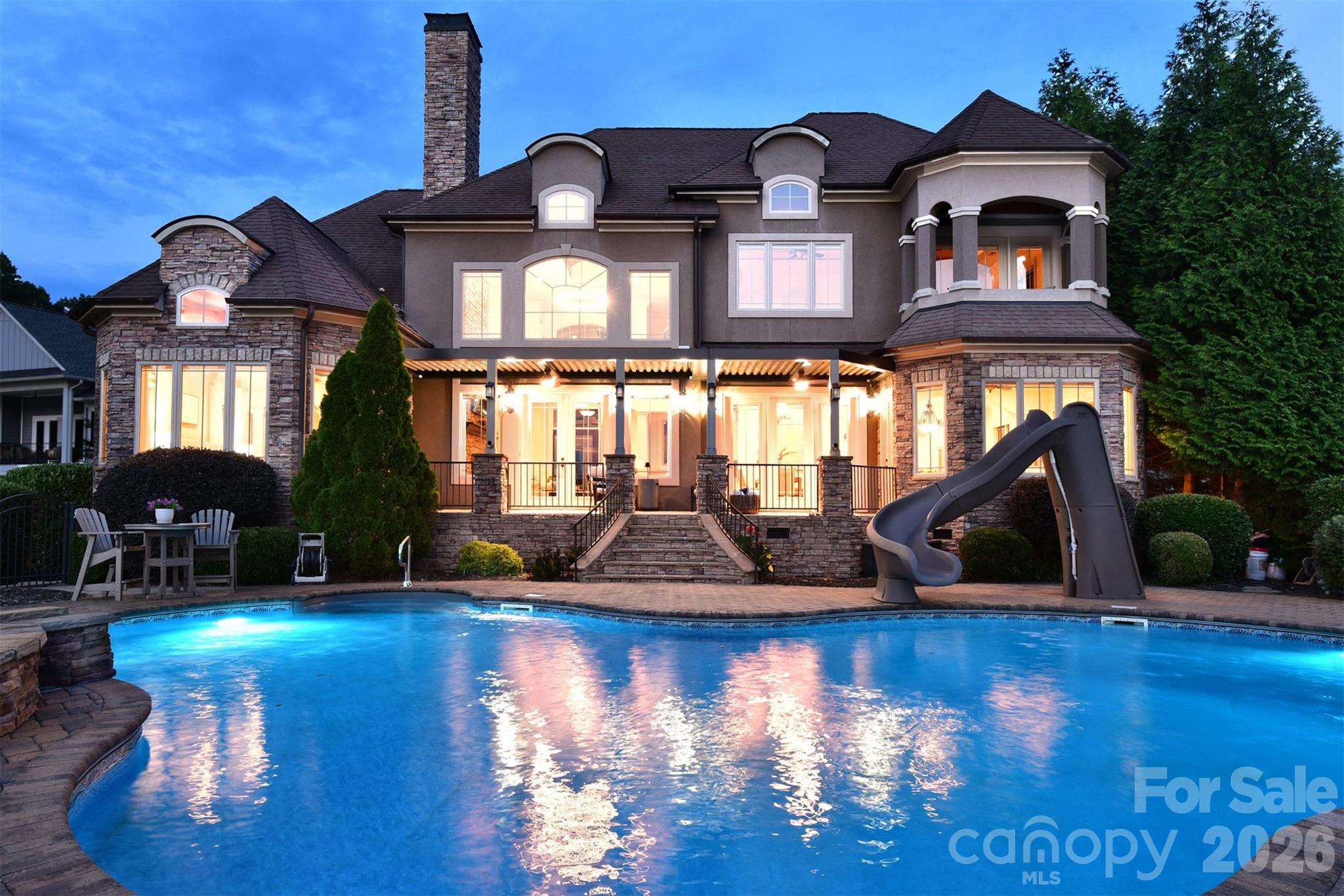 142 Forest Lake Court — photo