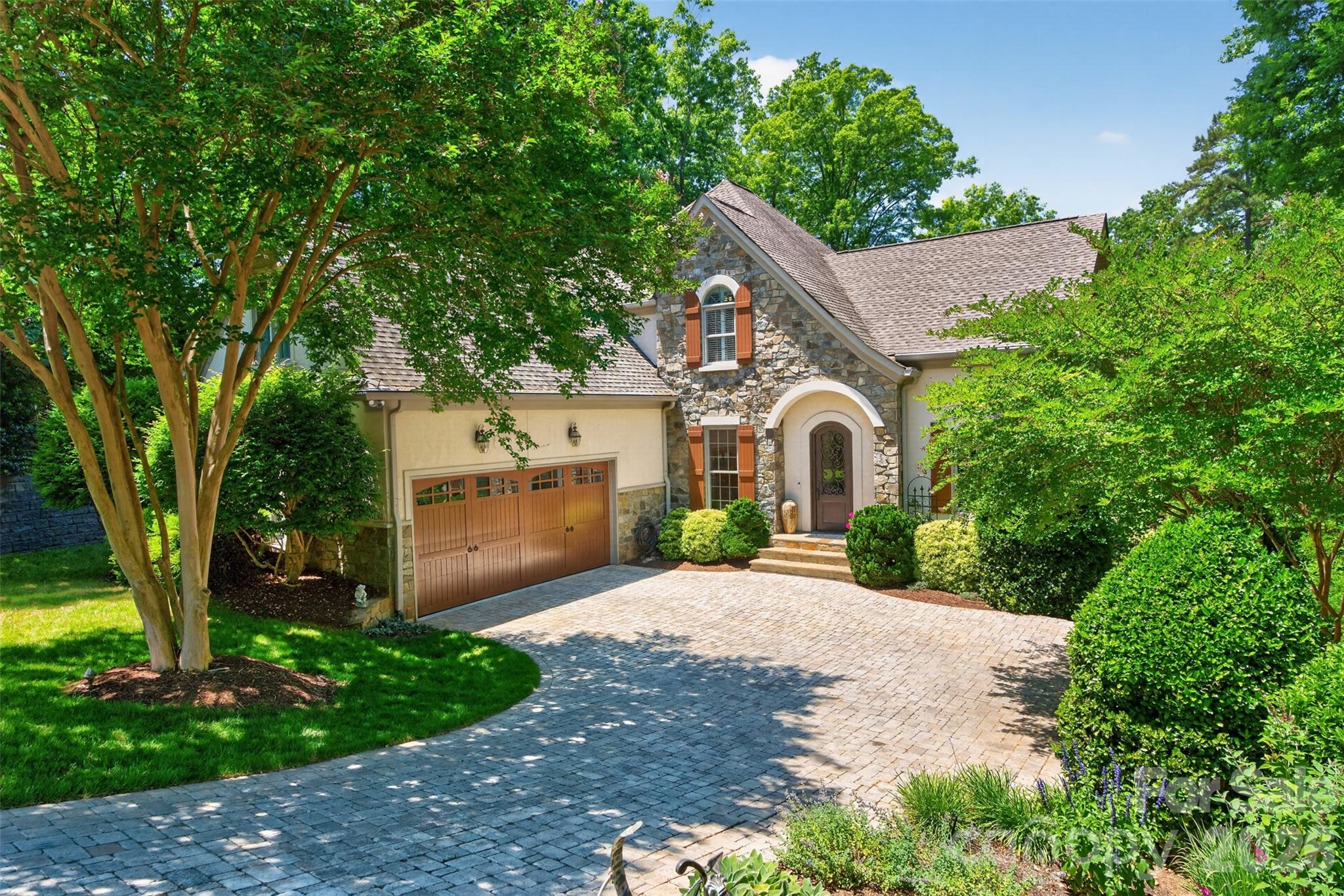 5138 Watermead Lane 130 — photo