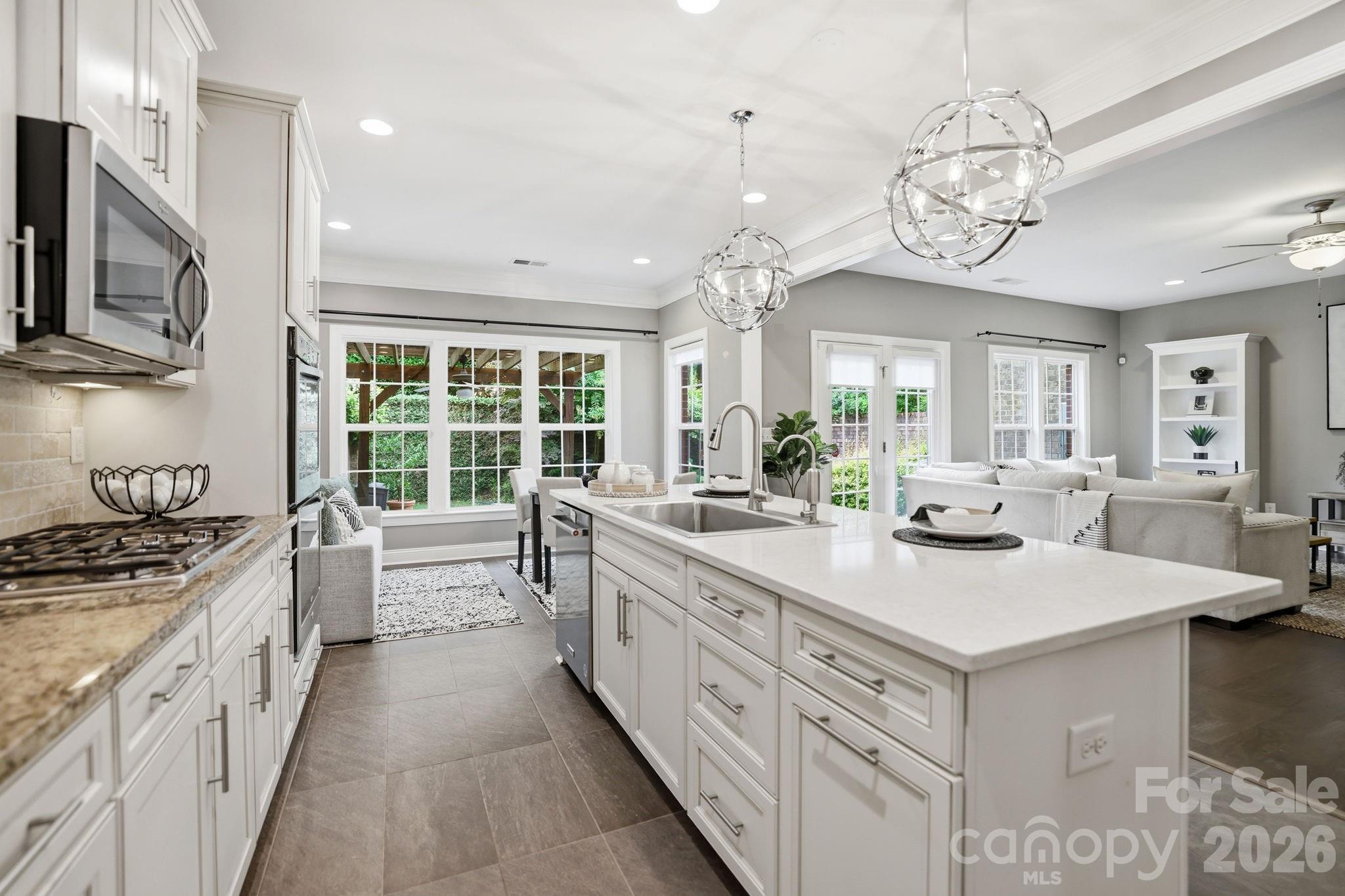 5109 Pansley Drive — photo