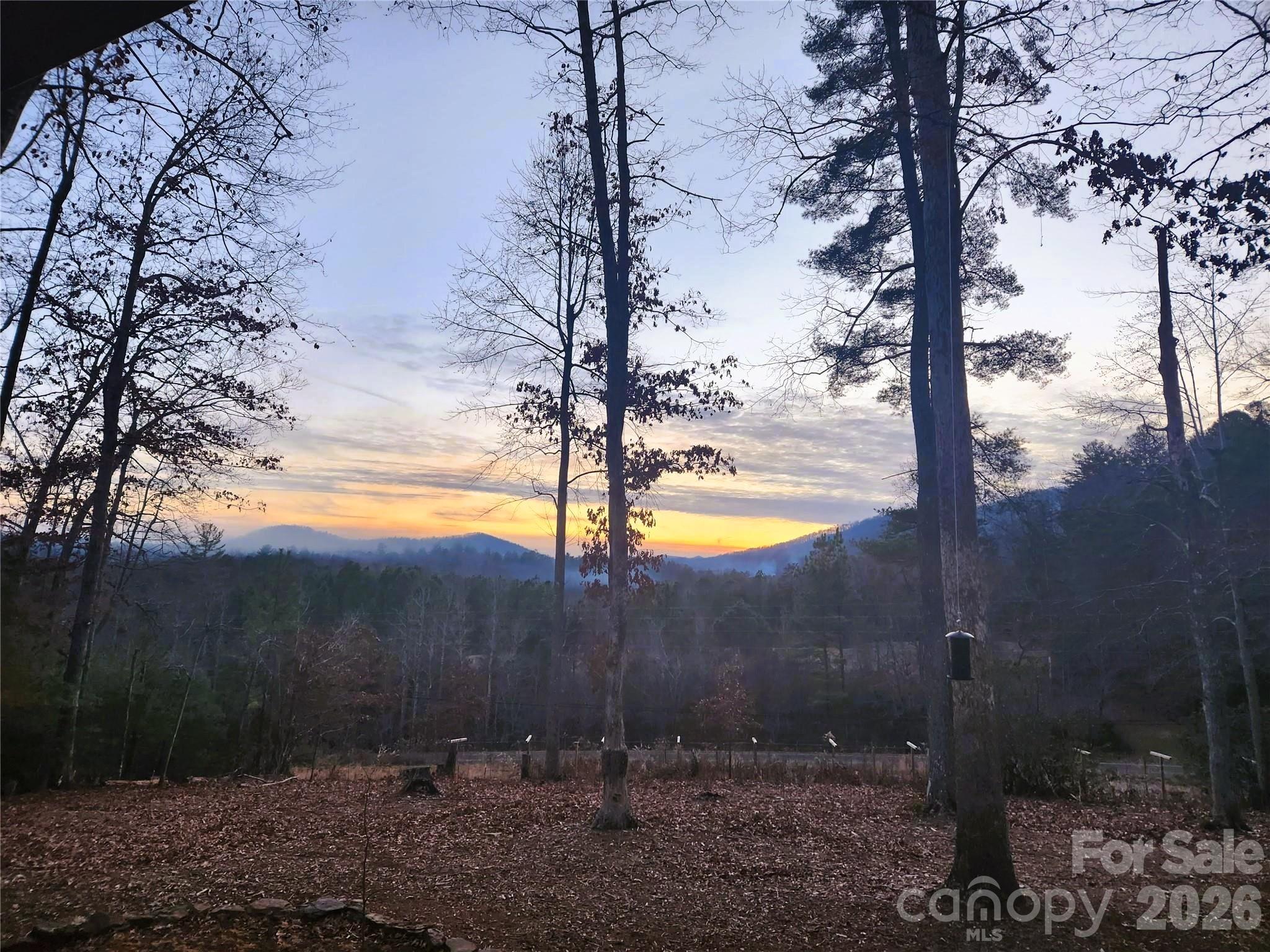 670 Cedar Creek Road — photo