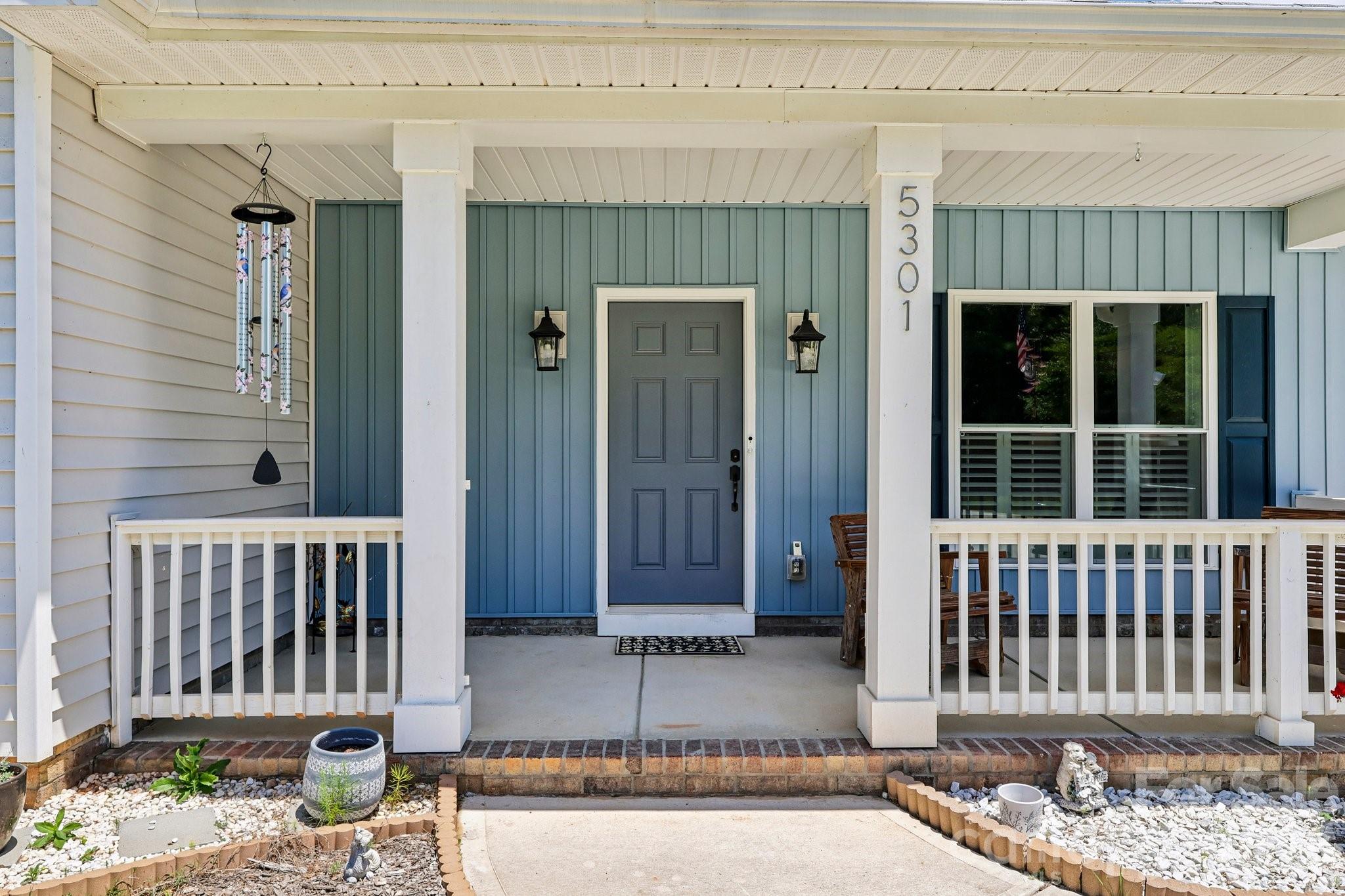 5301 Garden Gate Drive, Monroe, NC 28112 | Realty.com