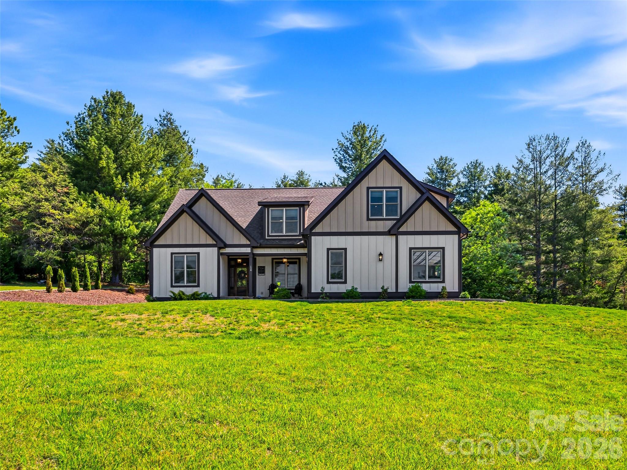 158 Trellem Trail — photo