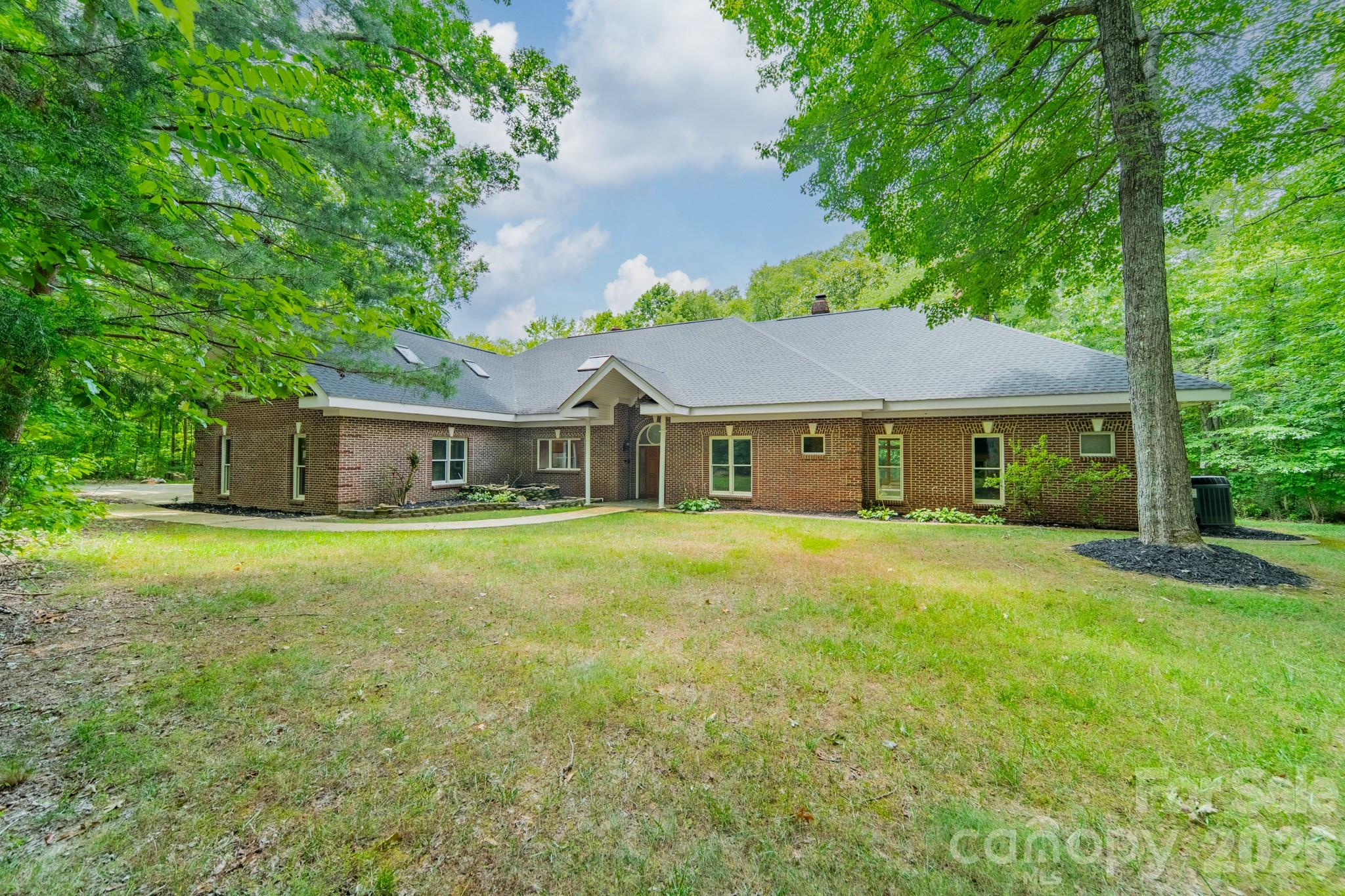 253 Highway 161 None N — photo