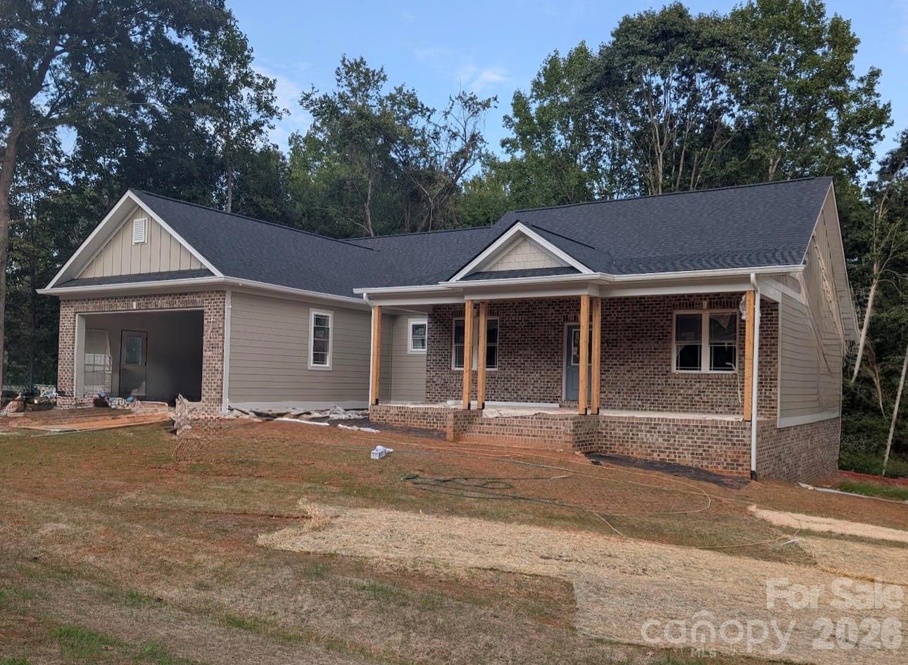 1895 Knolls Drive — photo