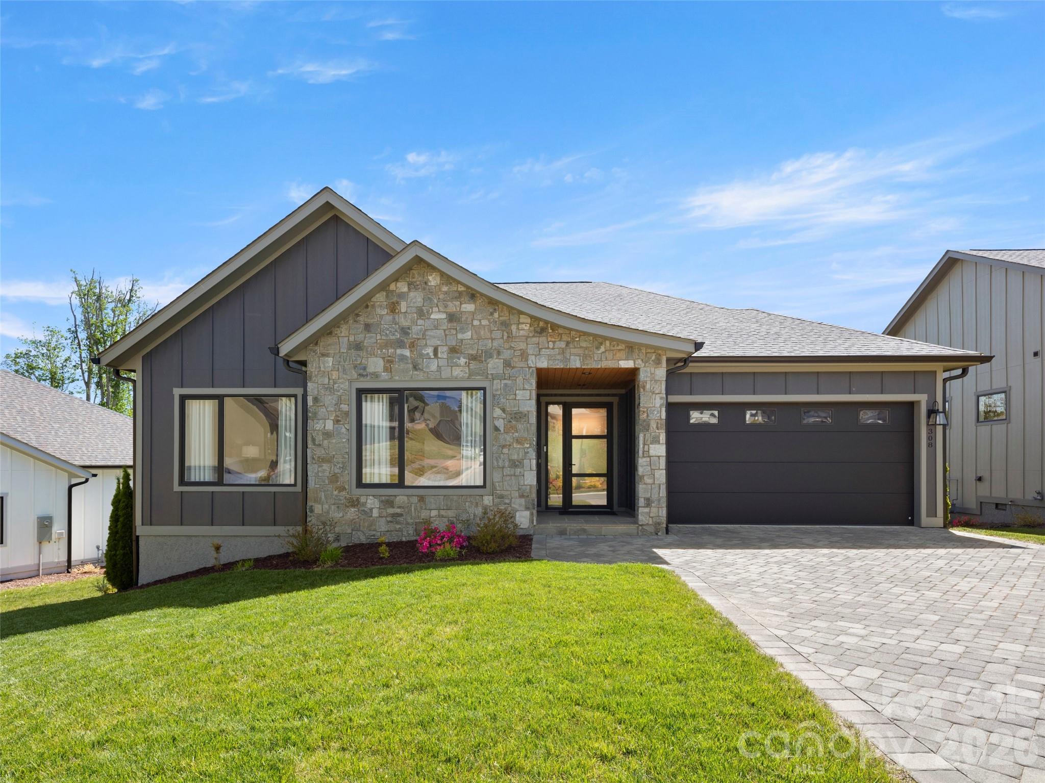 308 Avery Trail Drive — photo
