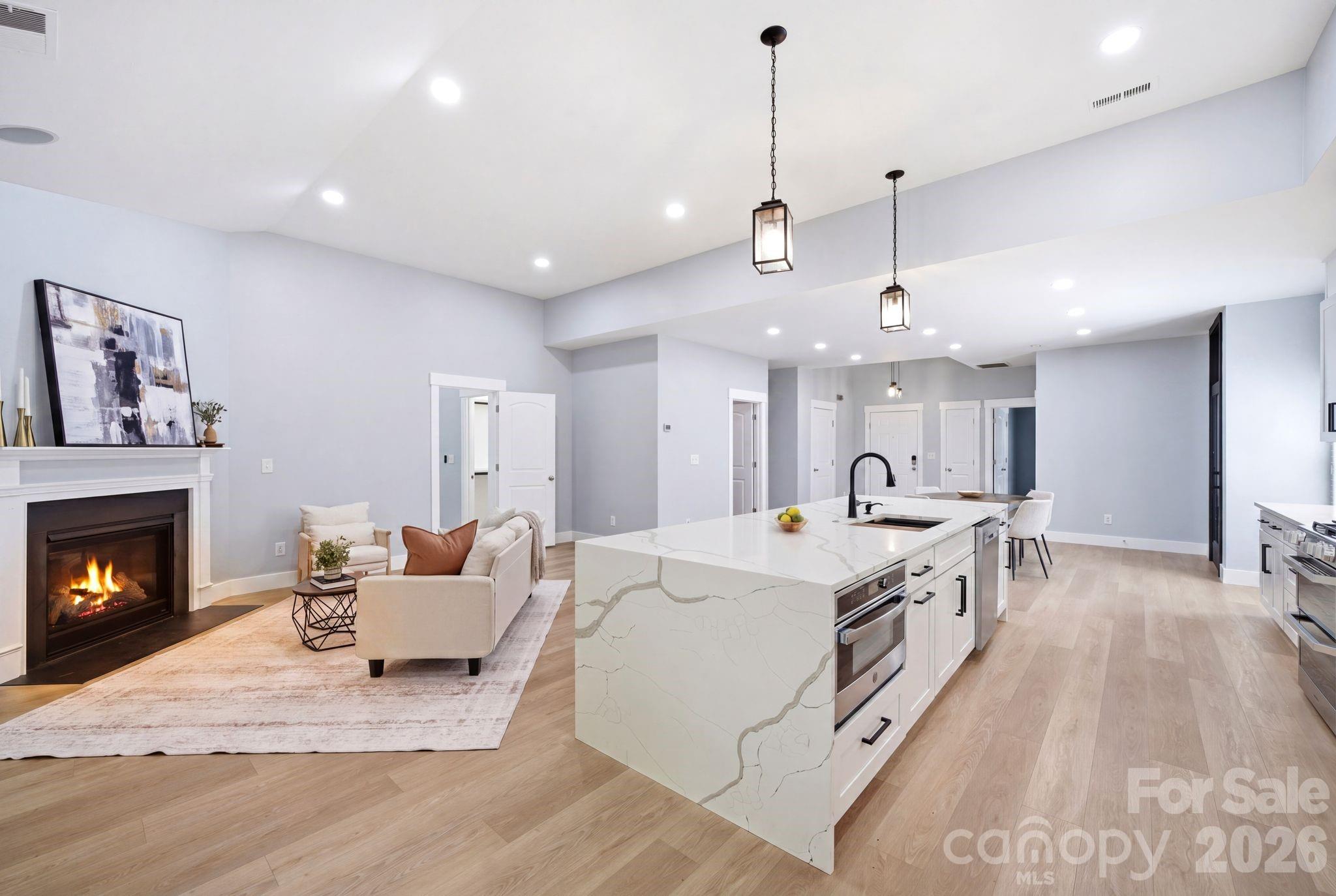 3824 Martele Drive — photo