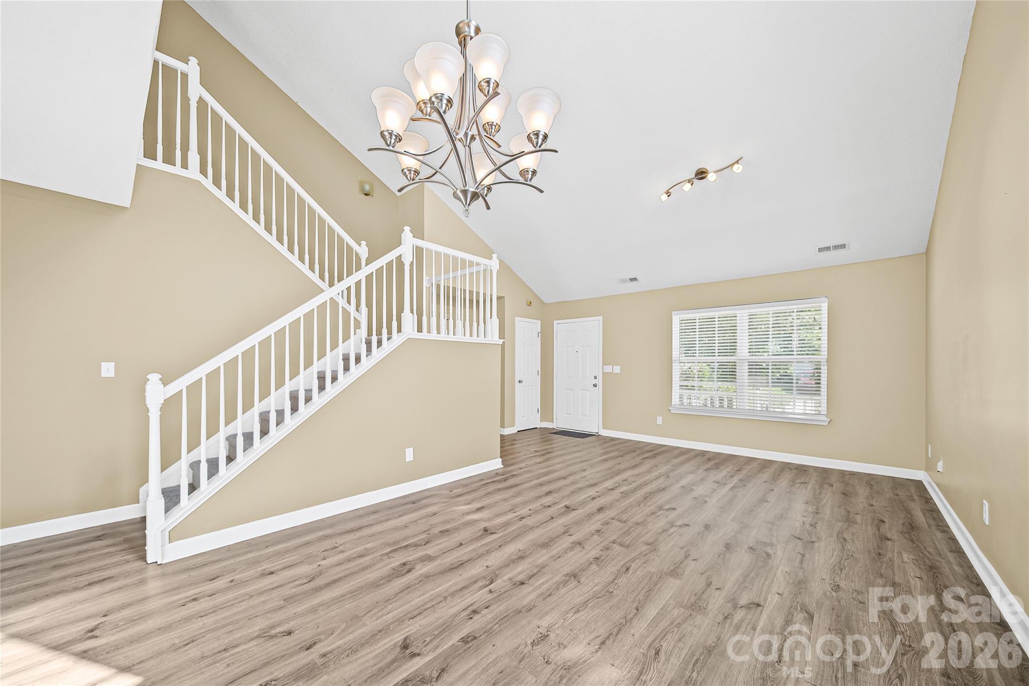 9233 Simonton Drive — photo
