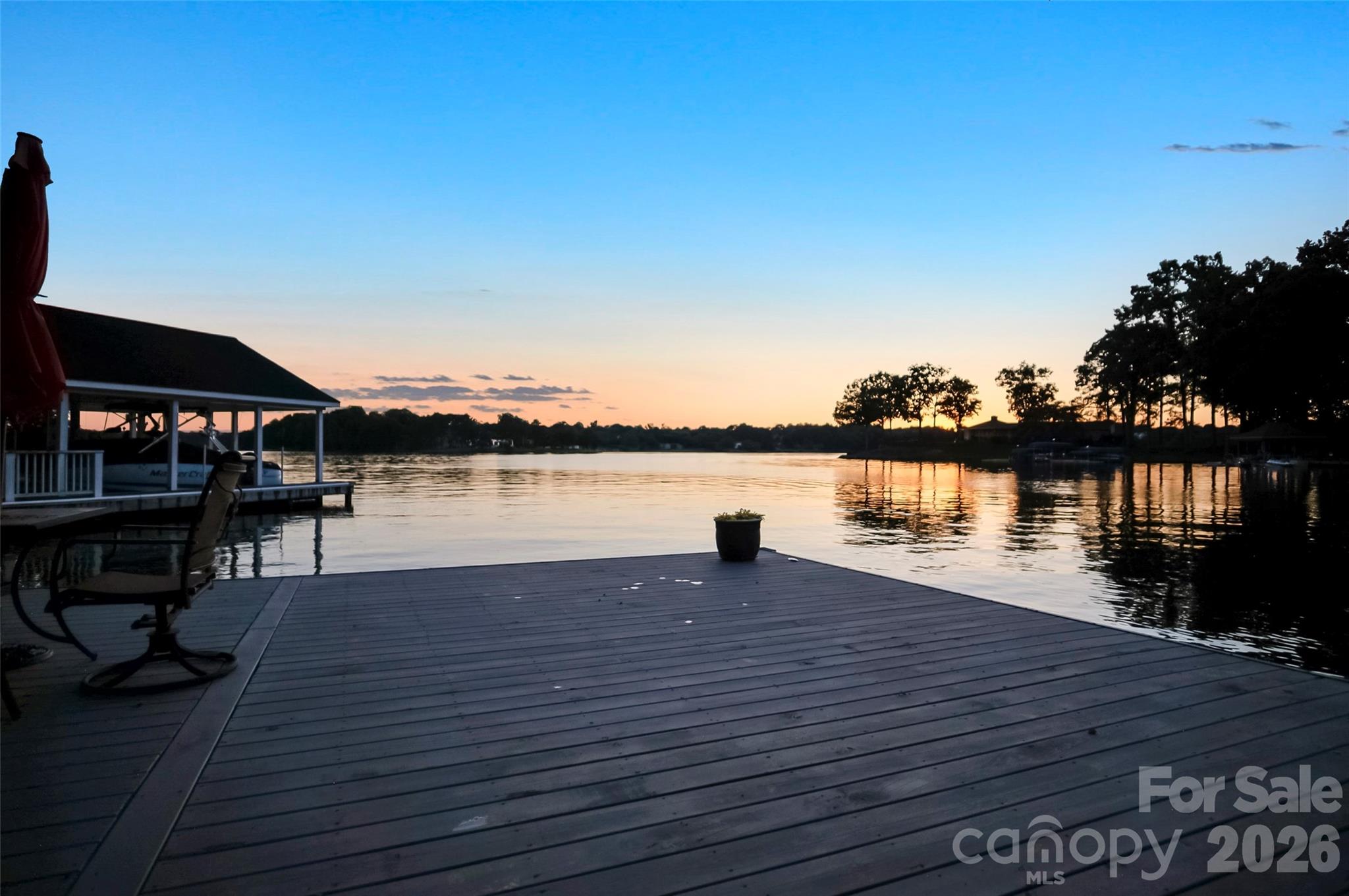 104 Doral Court — photo