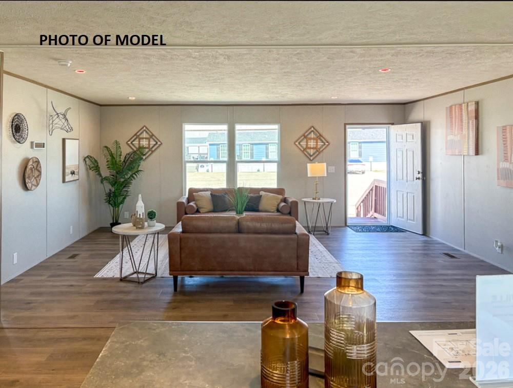 Tbd Biggerstaff Loop E — photo
