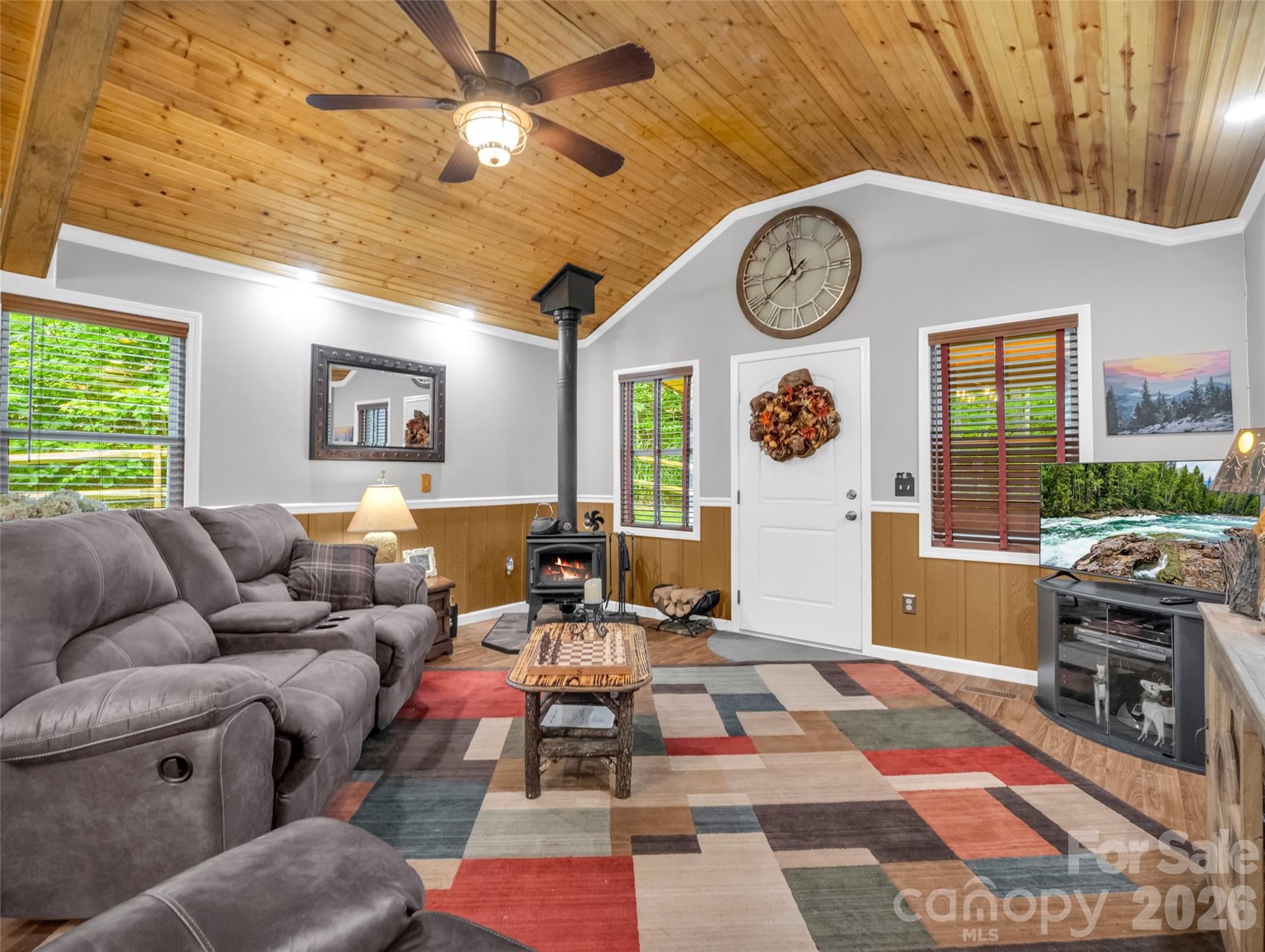 479 Camp Hill Road 11 — photo