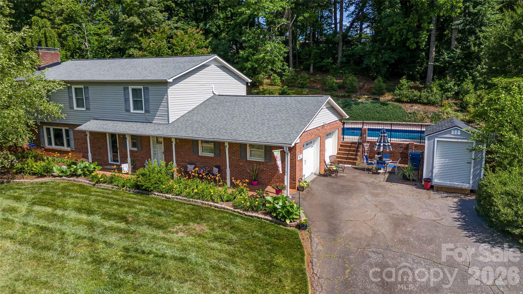 2959 Ramblewoods Drive — photo