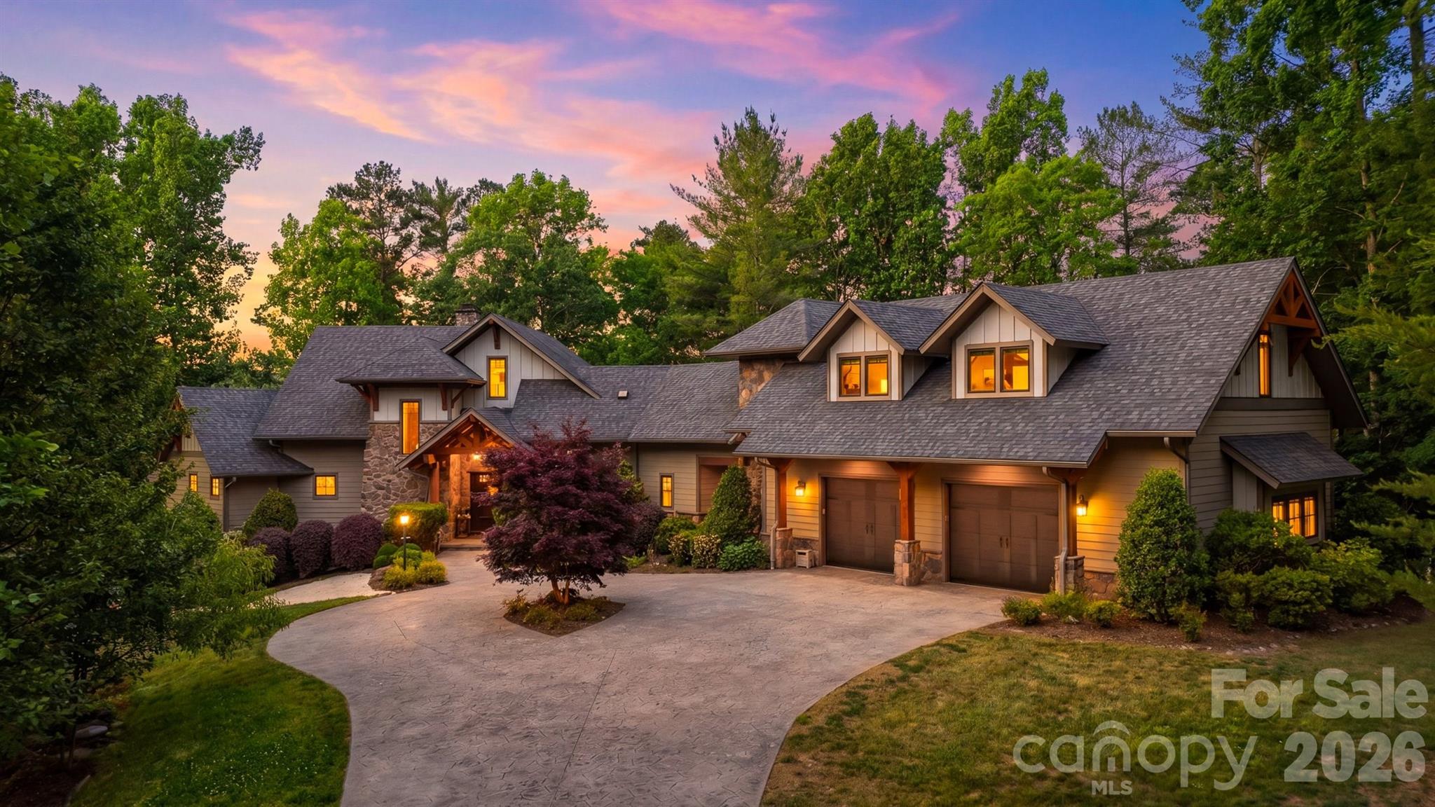 308 Riverwalk Drive — photo